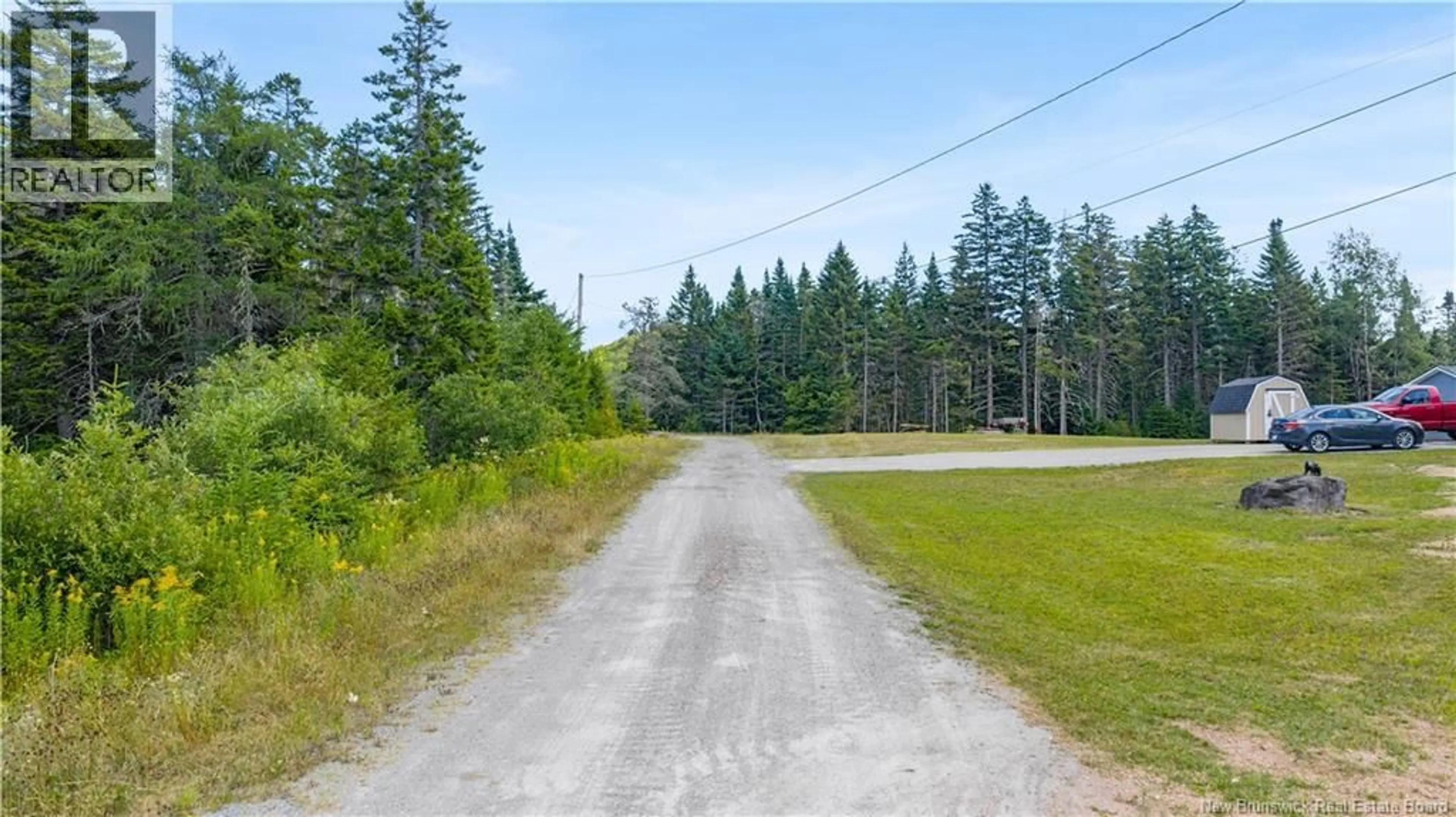 Unknown for 178 BASE ROAD, Willow Grove New Brunswick E2S1N2