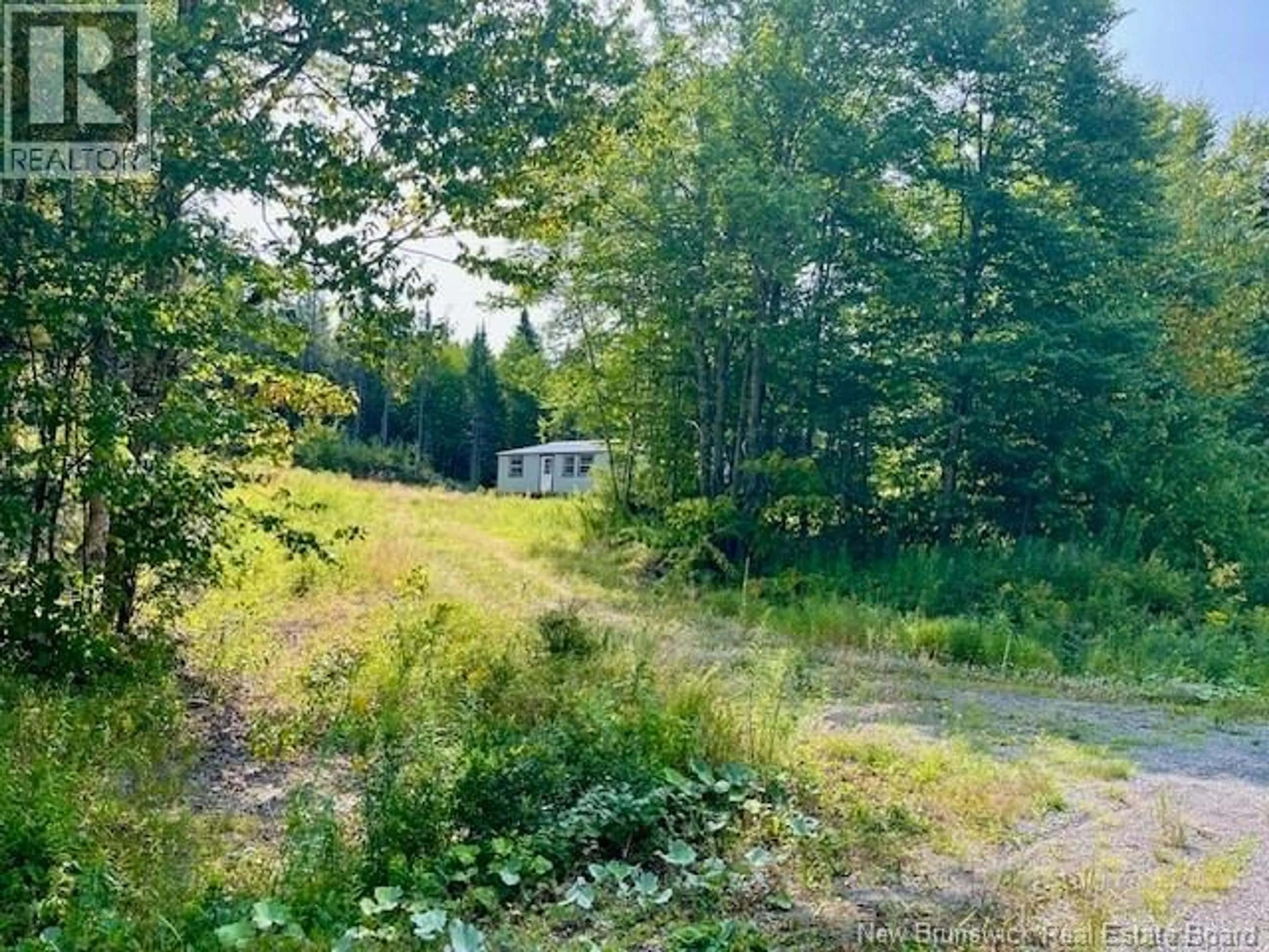 Unknown for 443 BRAWLEY ROAD, Damascus New Brunswick E5N2N8