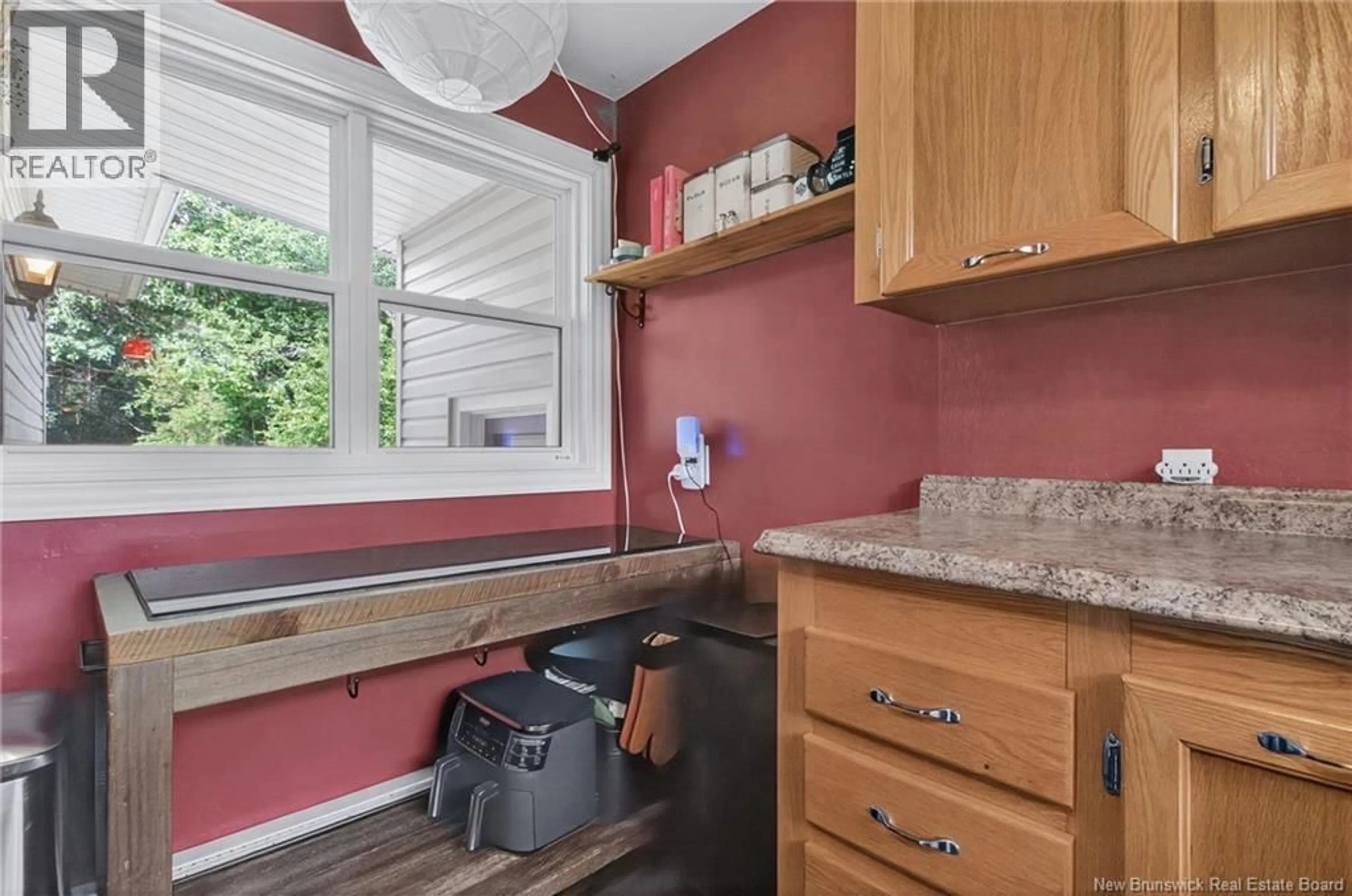 Unknown for 62 WOODLAWN, Moncton New Brunswick E1E2J9