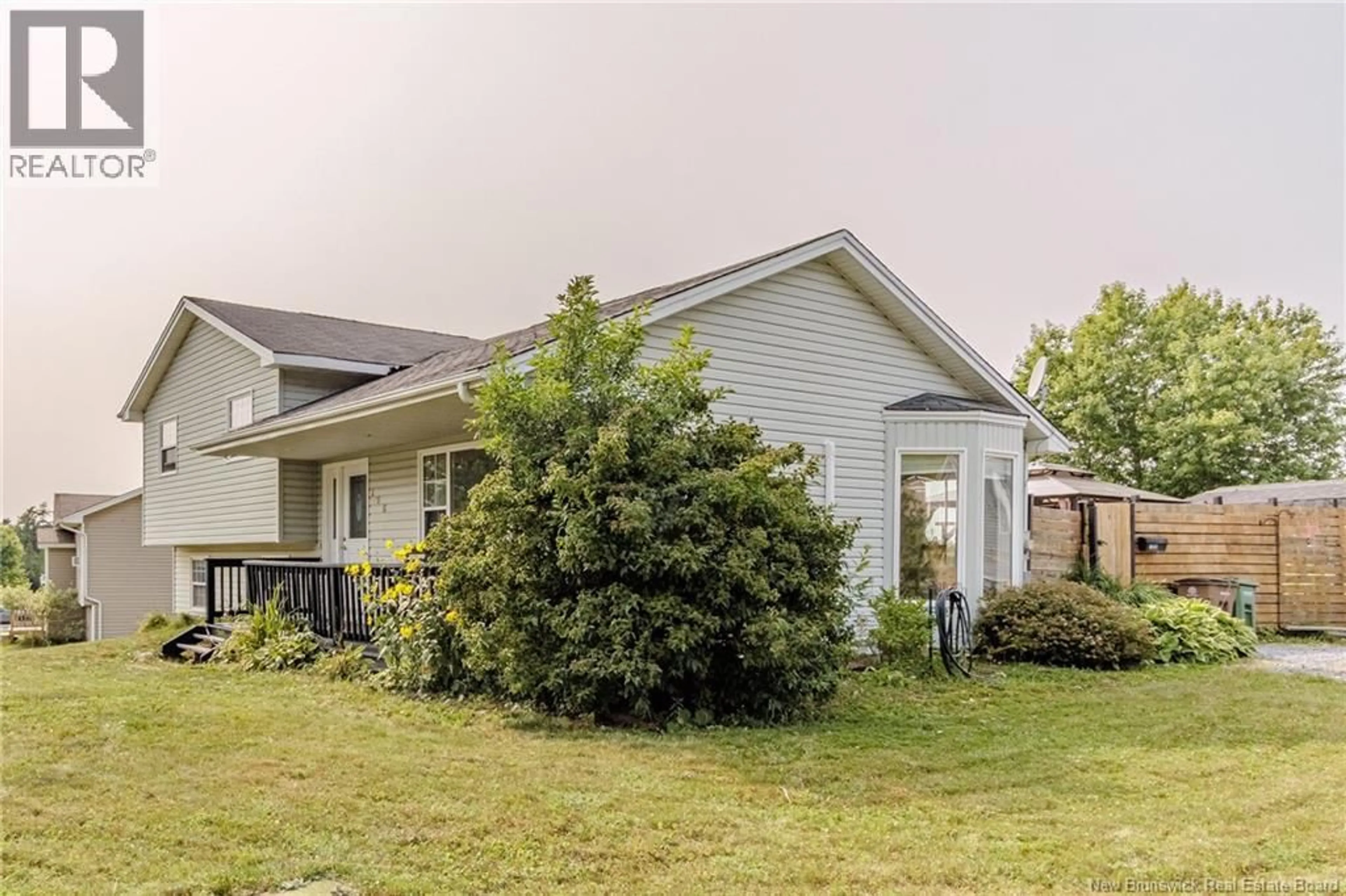 Unknown for 196 PORTER STREET, Saint John New Brunswick E2M0A7