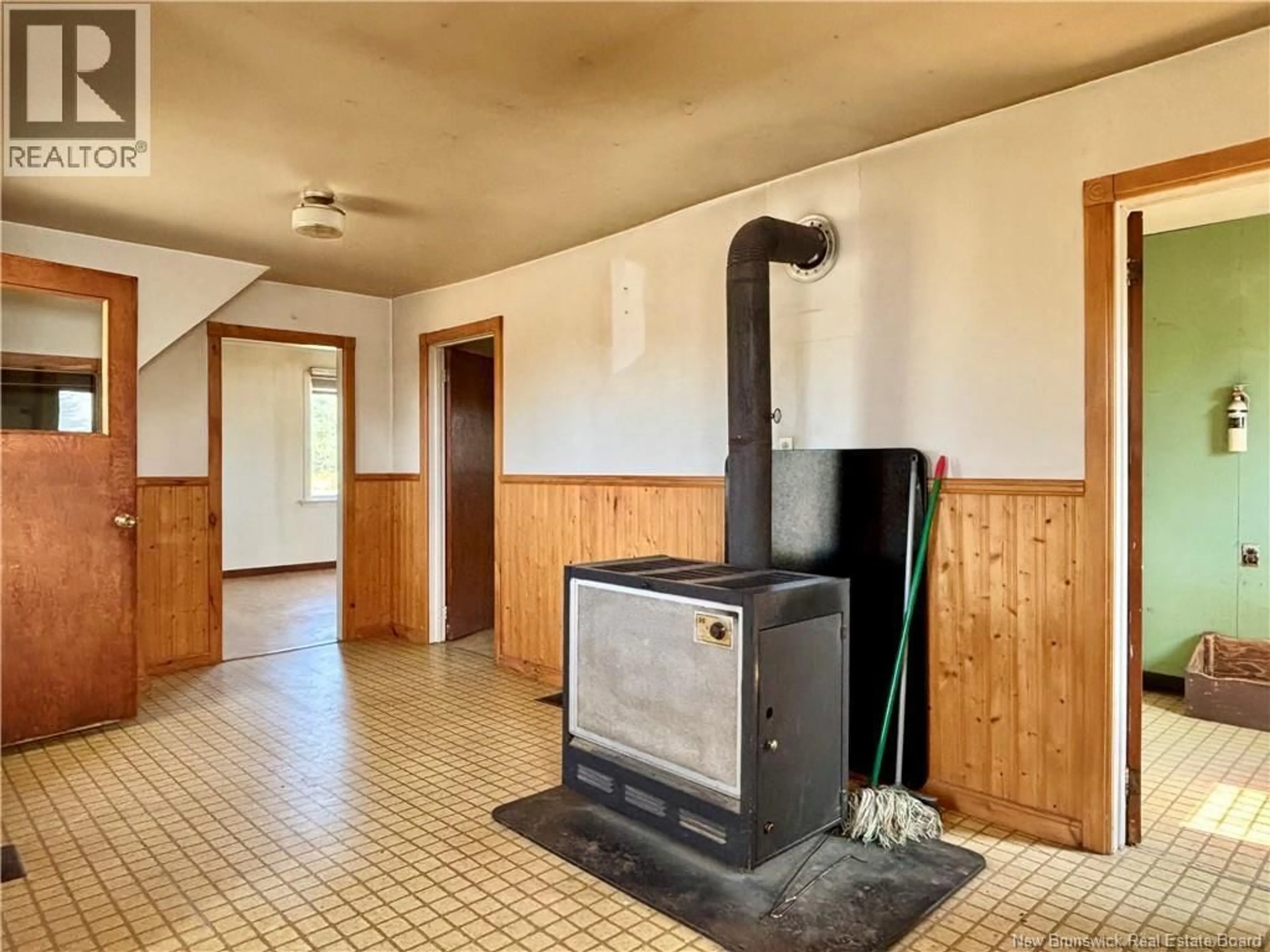 A pic of a room for 4100 RTE 11, Tabusintac New Brunswick E9H1H9