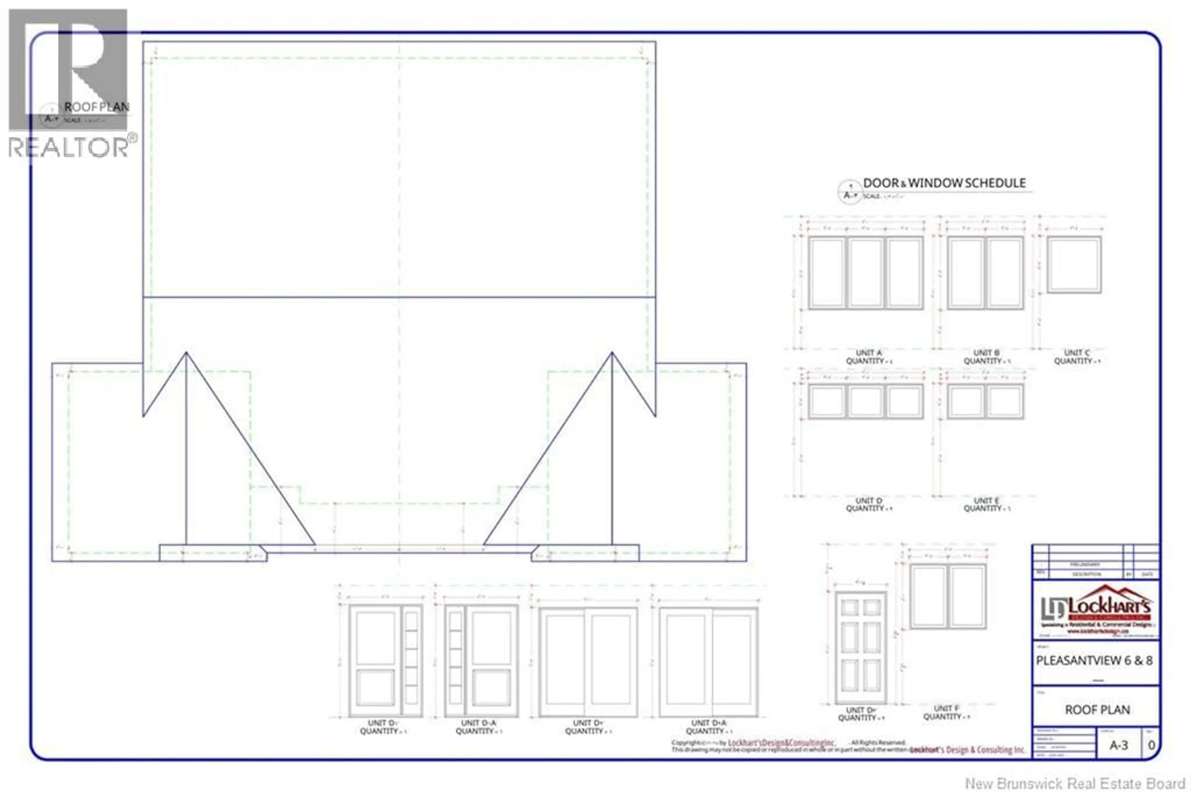 Floor plan for 22 OAK LEAF LANE, Hampton New Brunswick E5N0P3