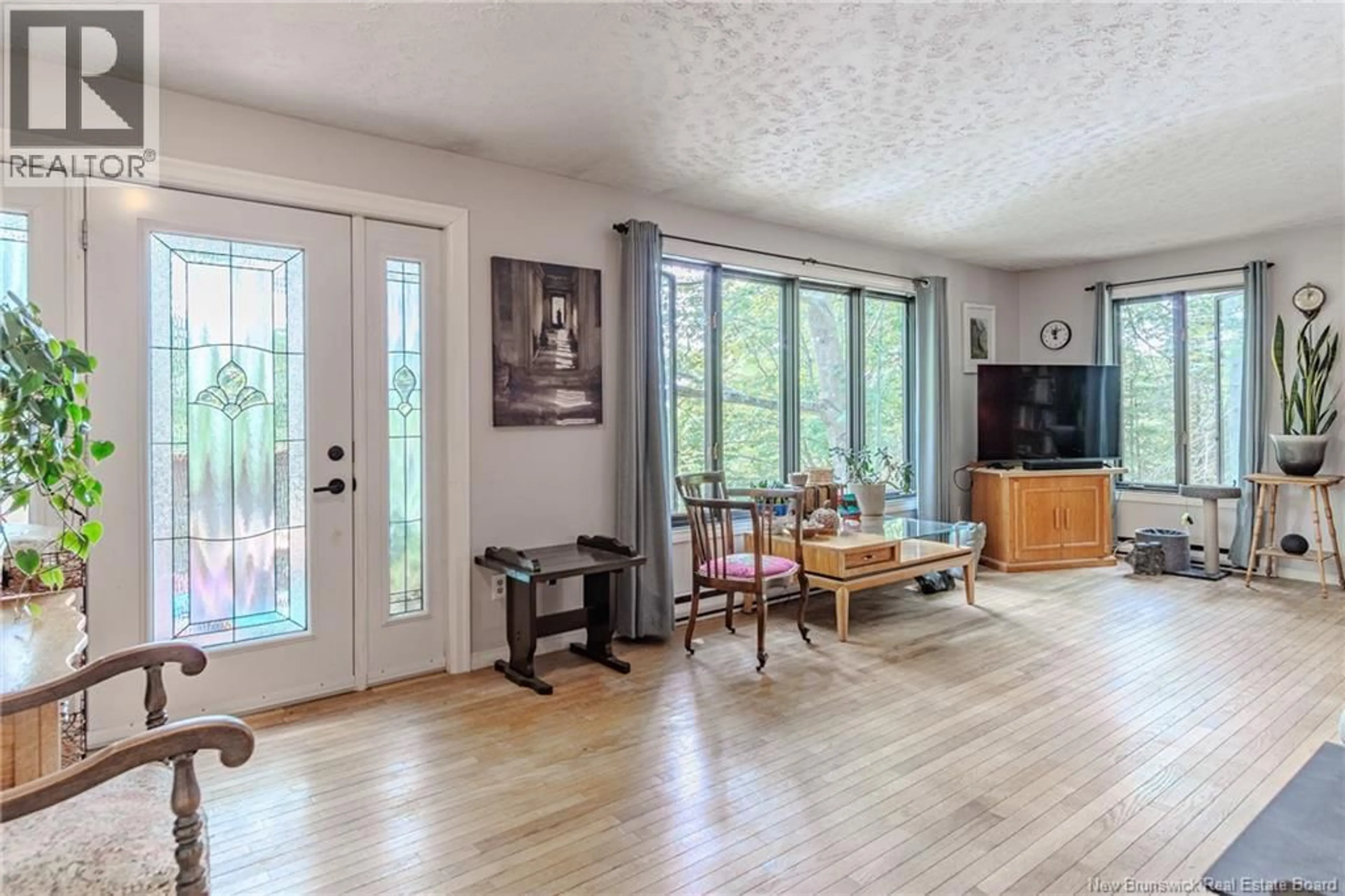 Unknown for 1369 MAIN STREET, Hampton New Brunswick E5N6G8