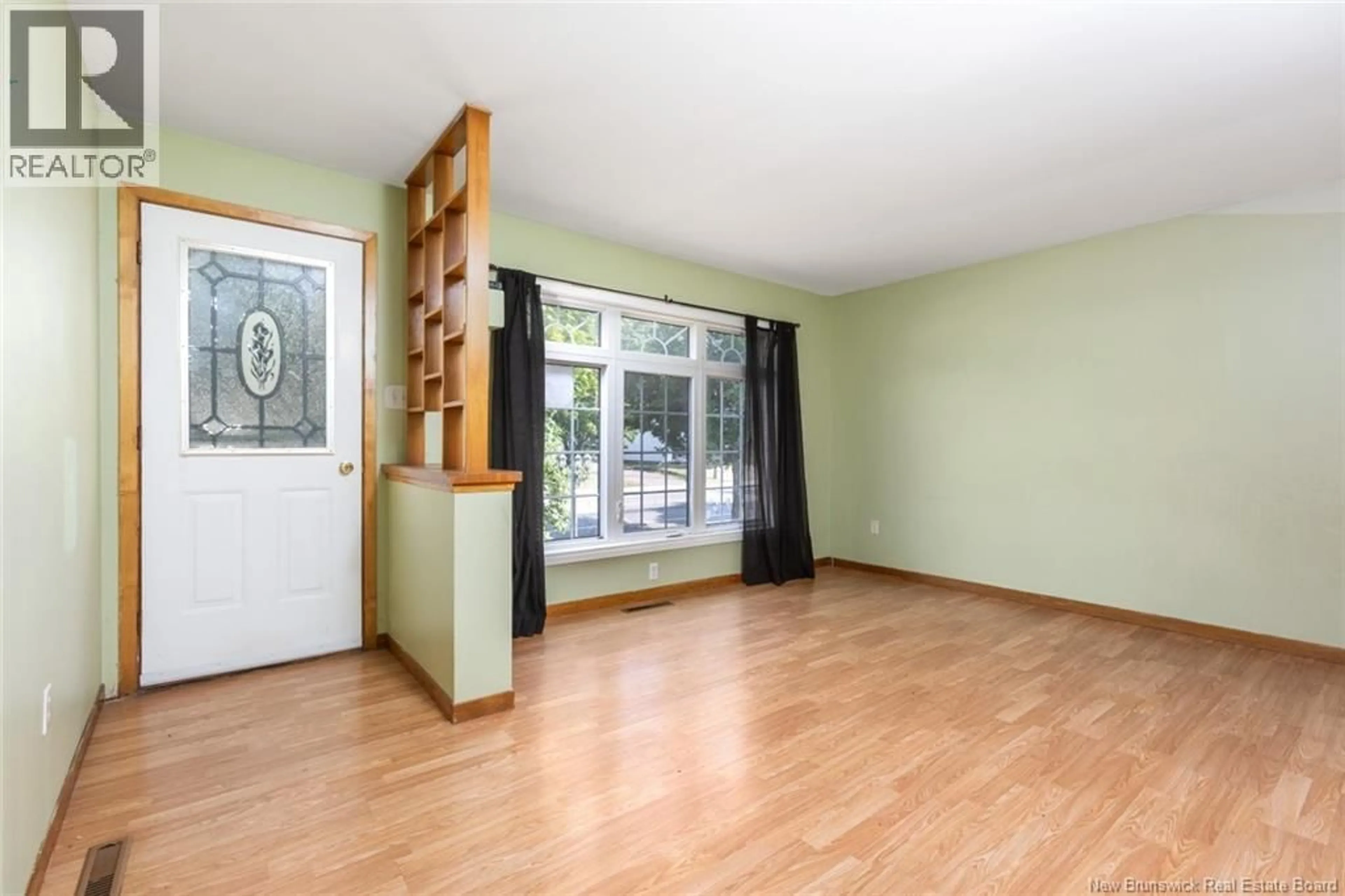 Unknown for 263 WHITEPINE, Riverview New Brunswick E1B2X2