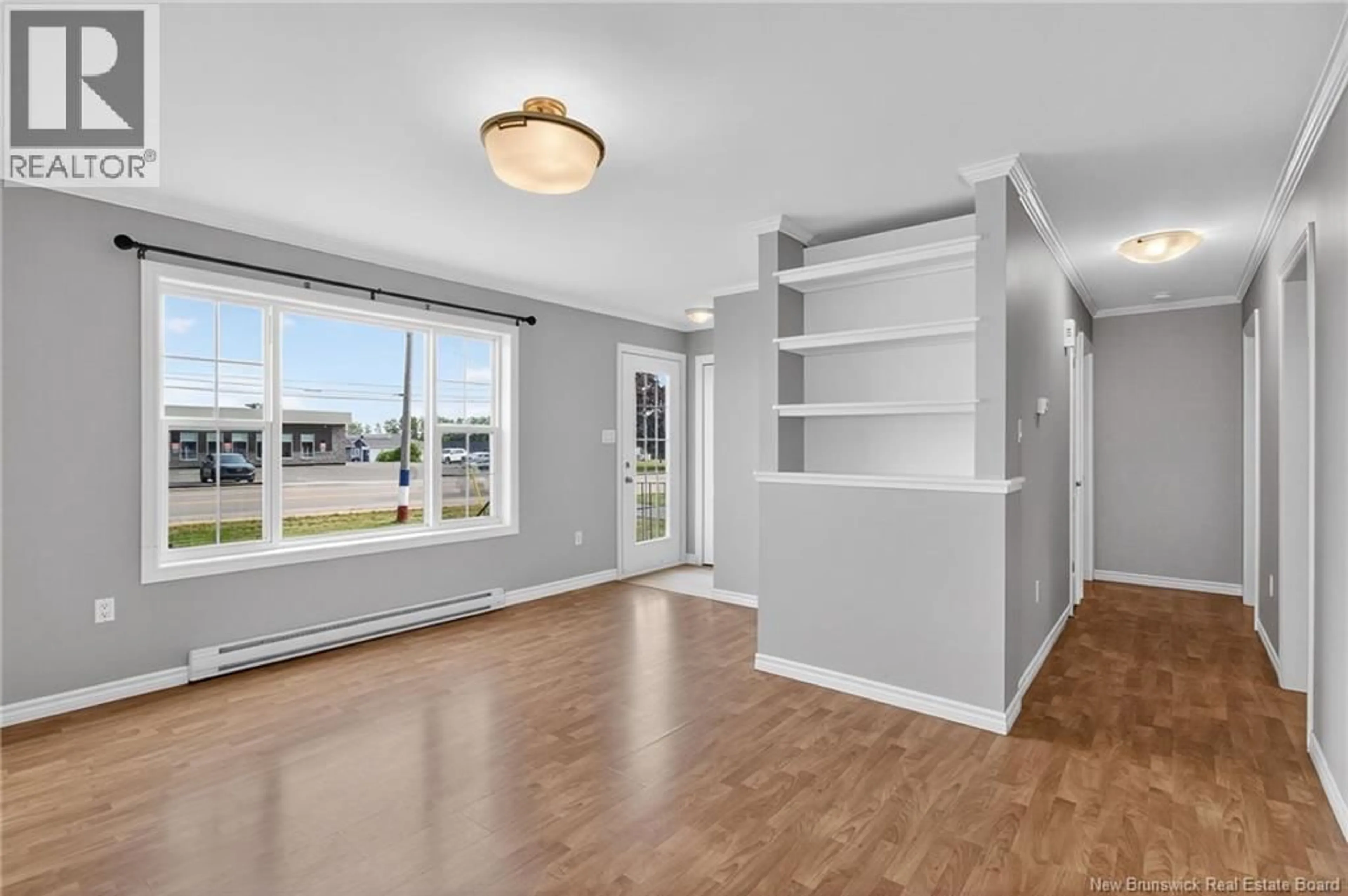 A pic of a room for 2679 ACADIE ROAD, Cap-Pelé New Brunswick E4N1C3