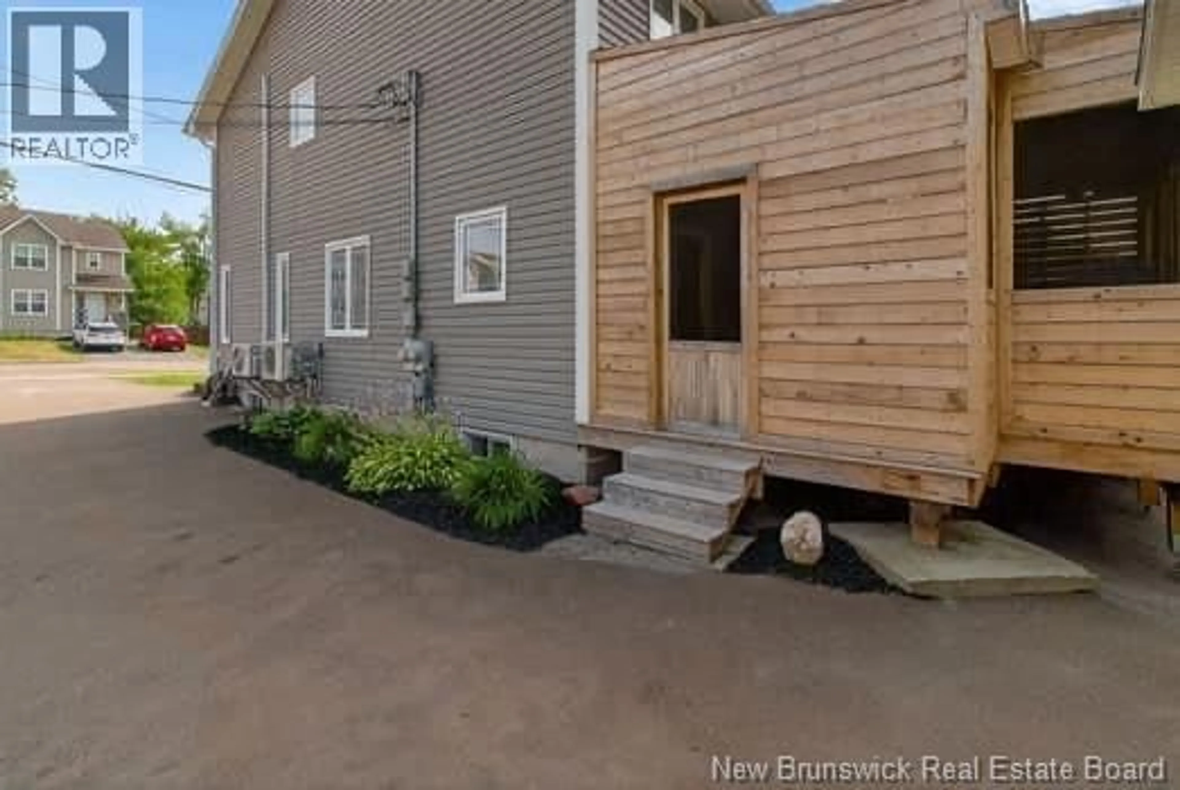 Unknown for 132 BELLE-FORET STREET, Dieppe New Brunswick E1A7H6