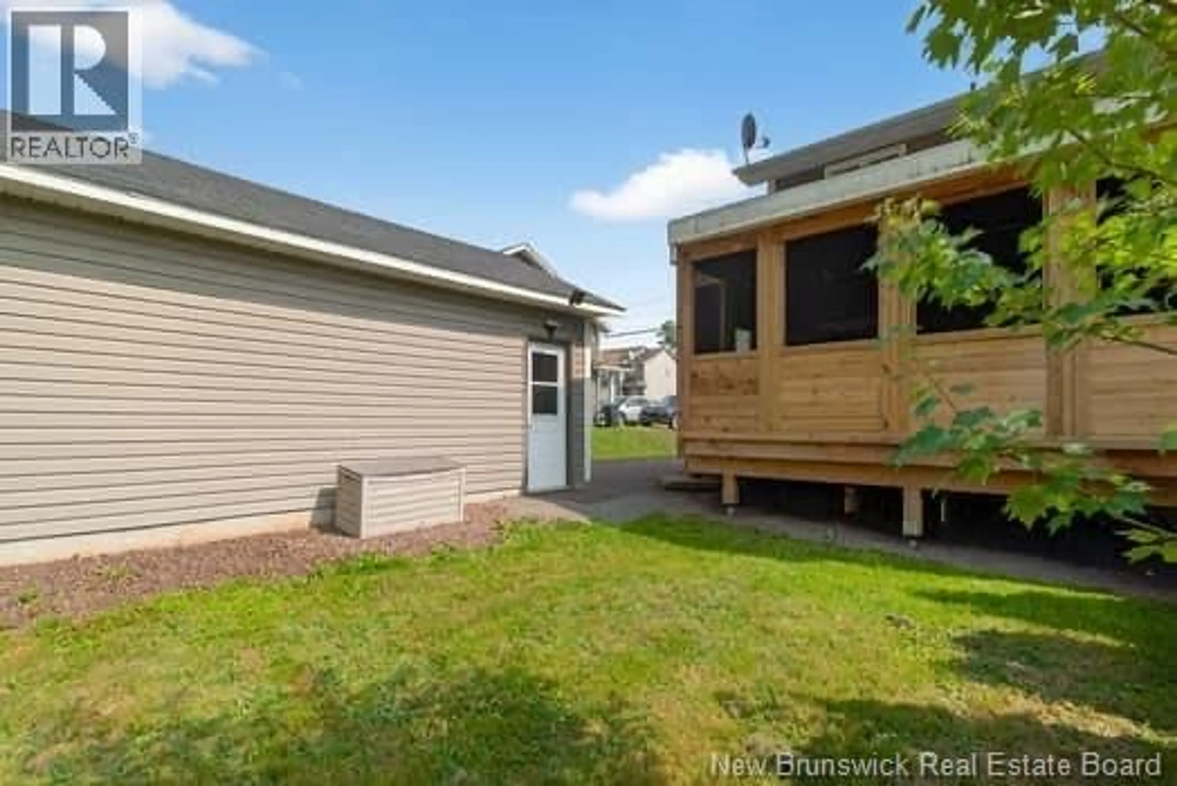Unknown for 132 BELLE-FORET STREET, Dieppe New Brunswick E1A7H6