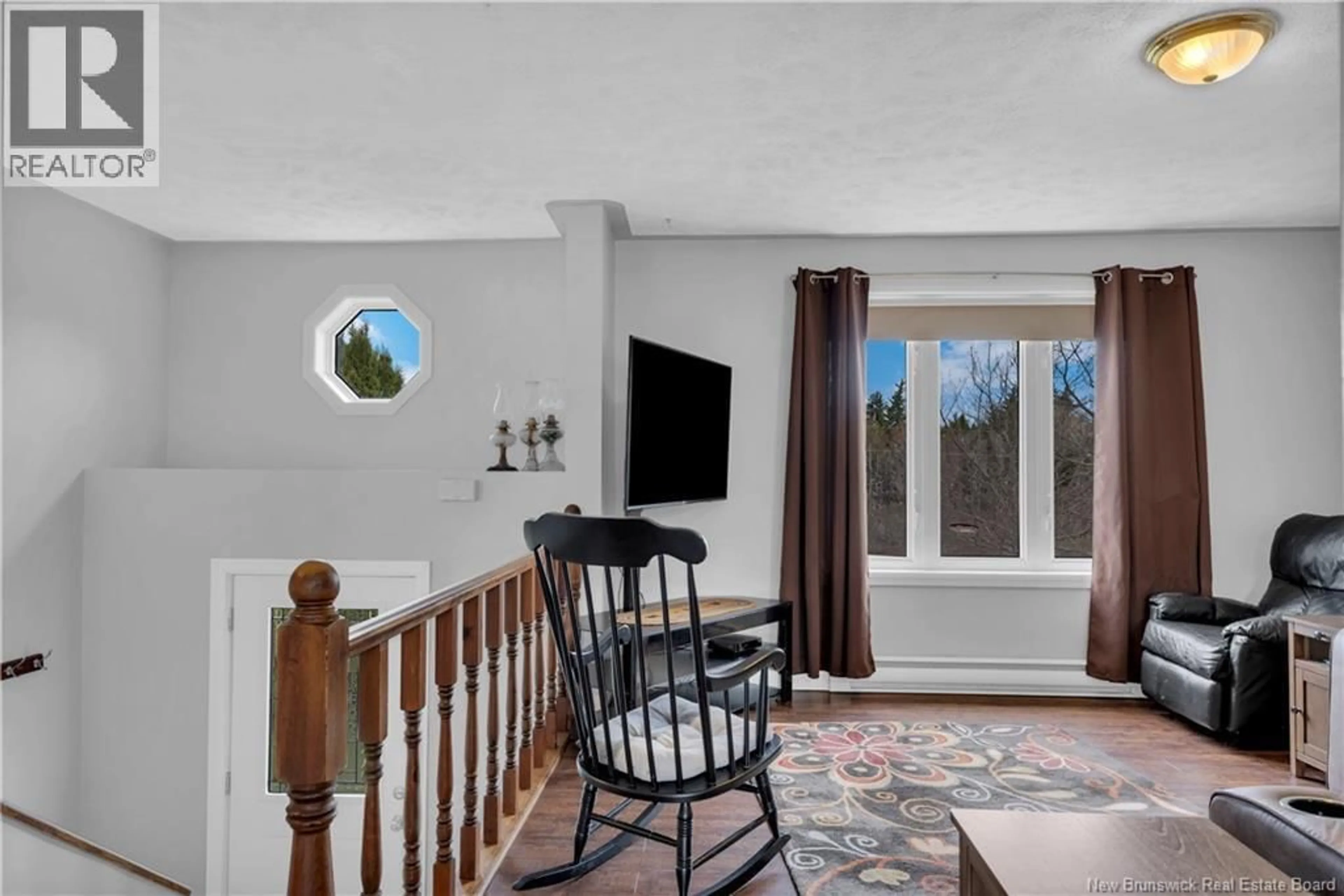 Unknown for 1341 TWEEDIE BROOK ROAD, Kouchibouguac New Brunswick E4X1M6