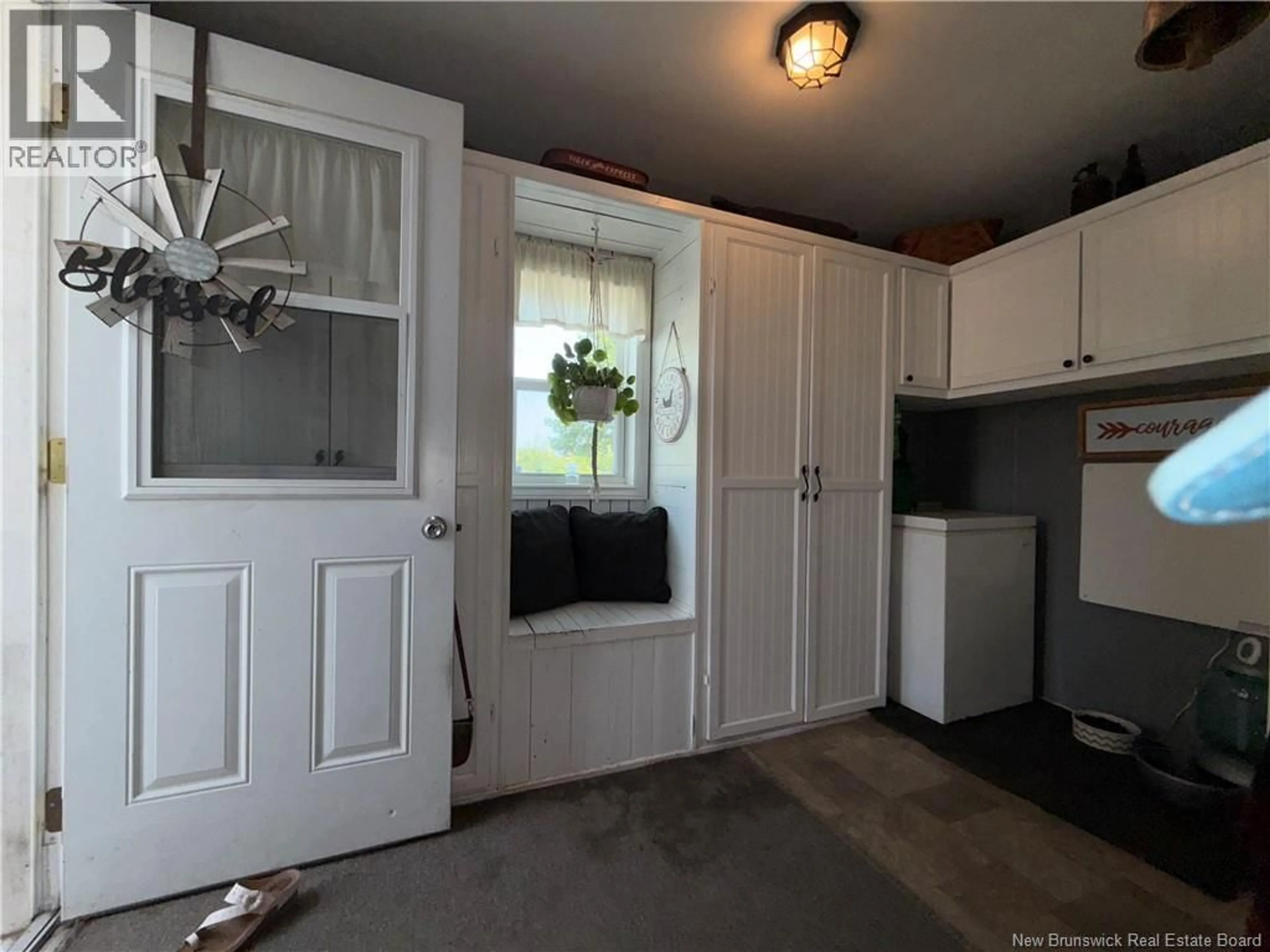 A pic of a room for 29 ROCKLAND DRIVE, McAdam New Brunswick E6J1V3
