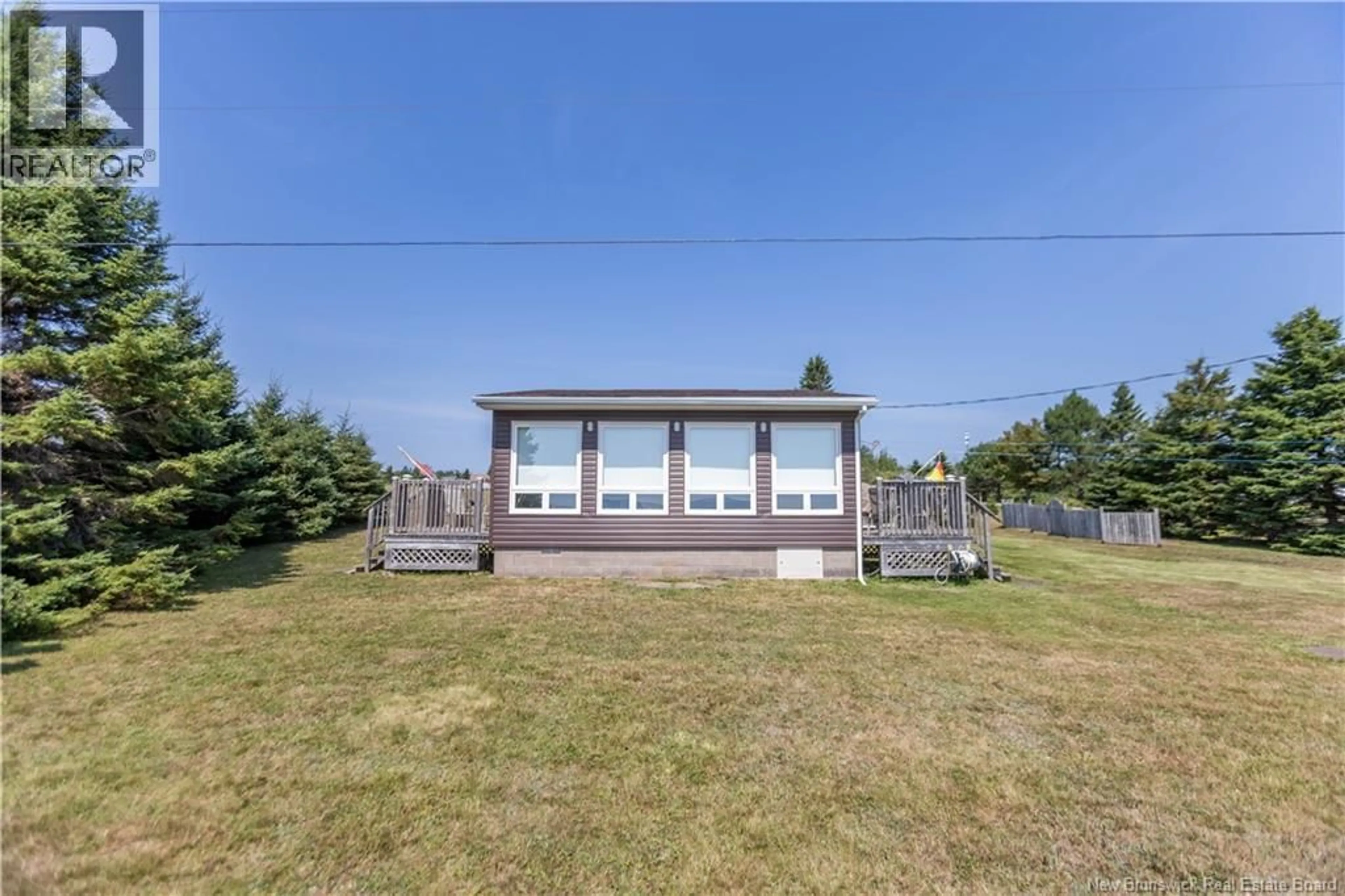 Unknown for 80 MONASH LANE, Cape Spear New Brunswick E4M2R9