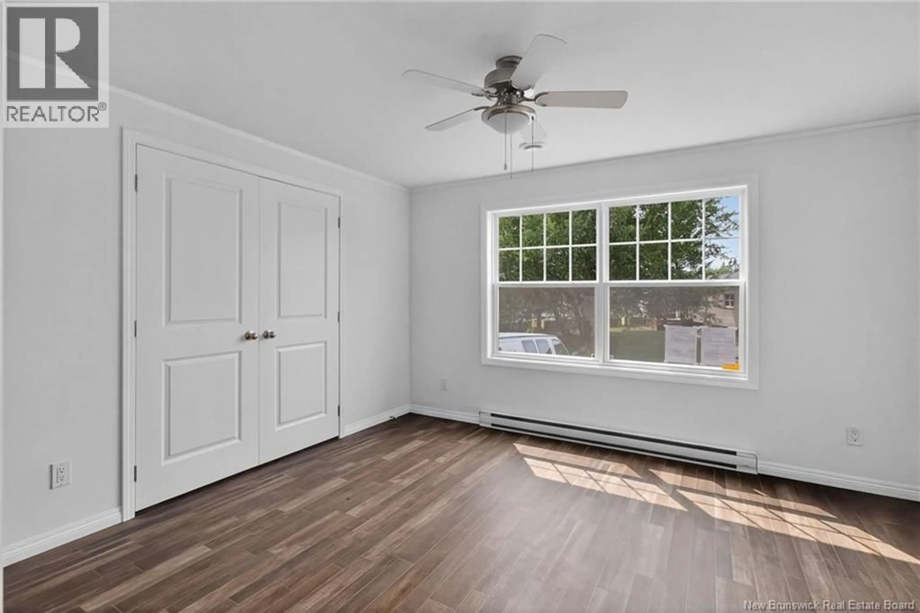 A pic of a room for 2 ALEX AVENUE, Salisbury New Brunswick E4J1Z2