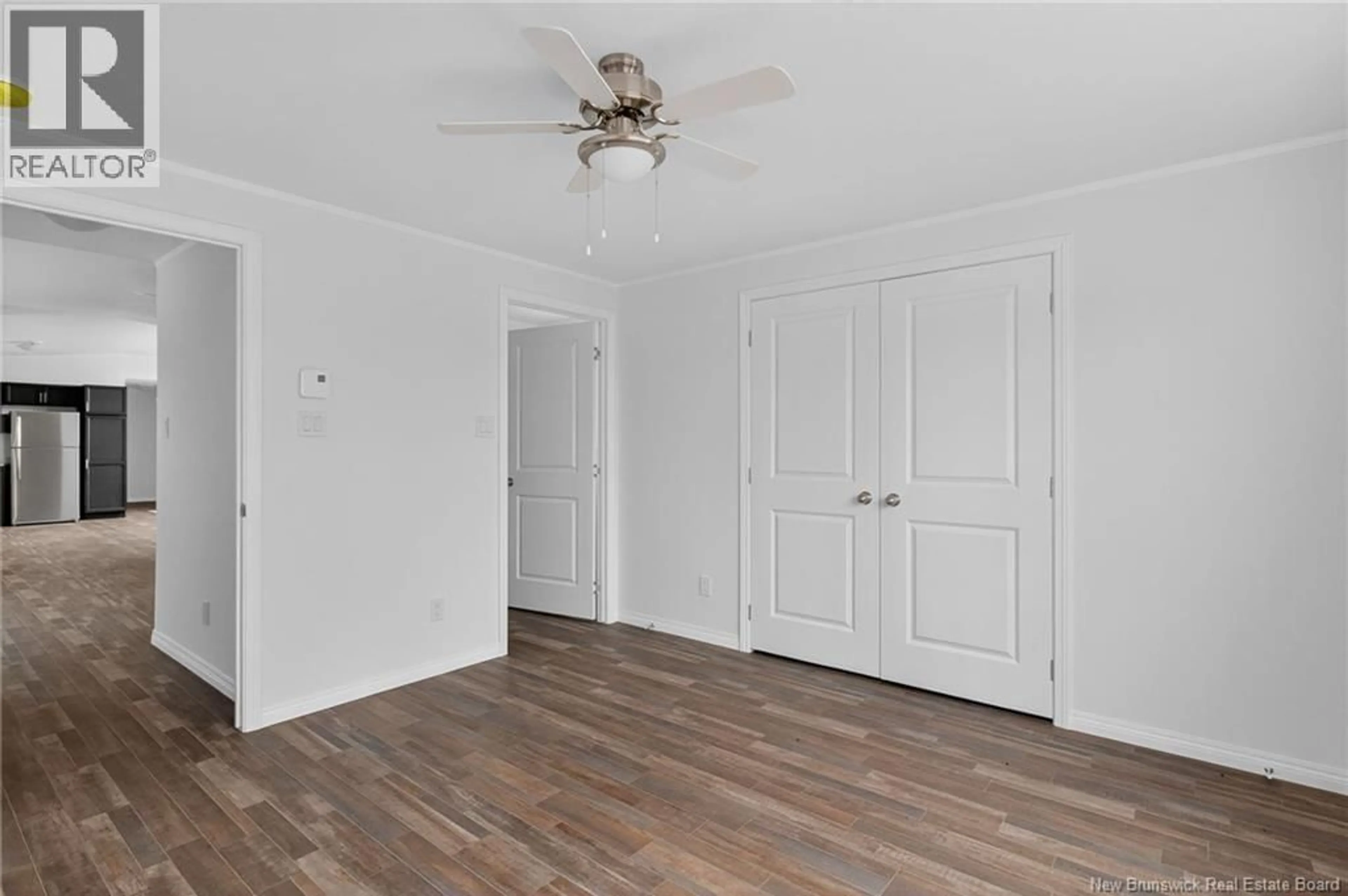 A pic of a room for 2 ALEX AVENUE, Salisbury New Brunswick E4J1Z2