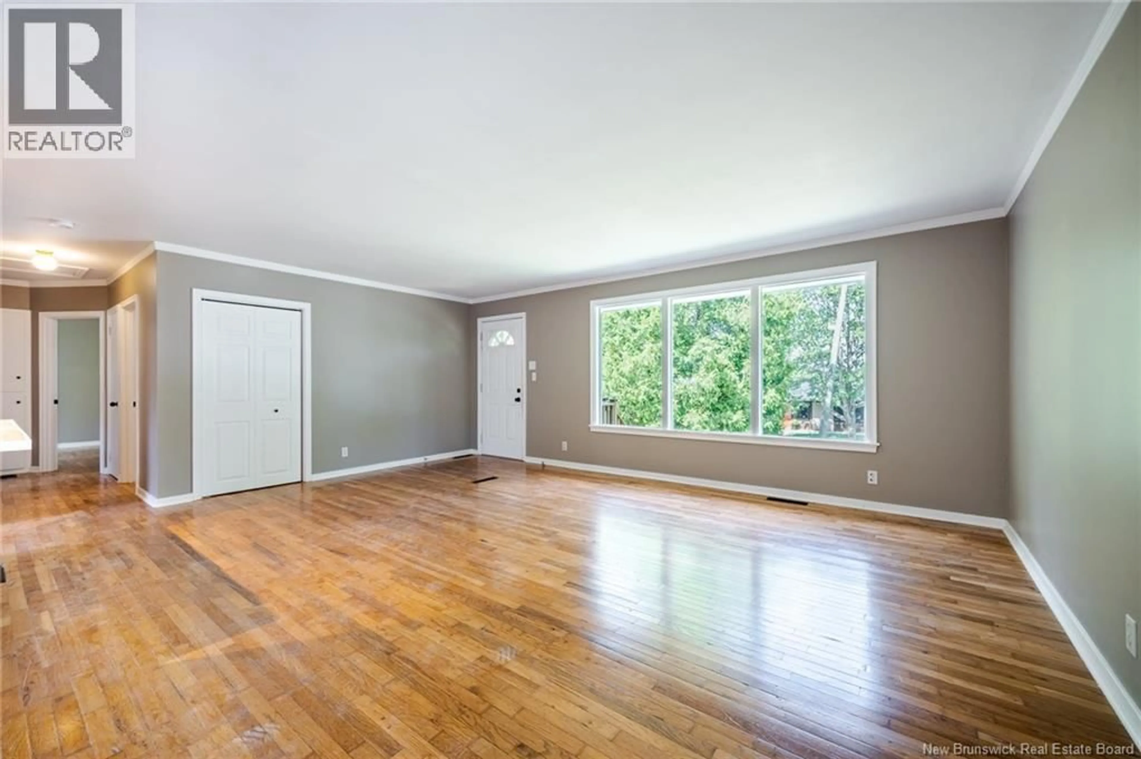 A pic of a room for 652 LOYALIST COURT, Fredericton New Brunswick E3B3K9