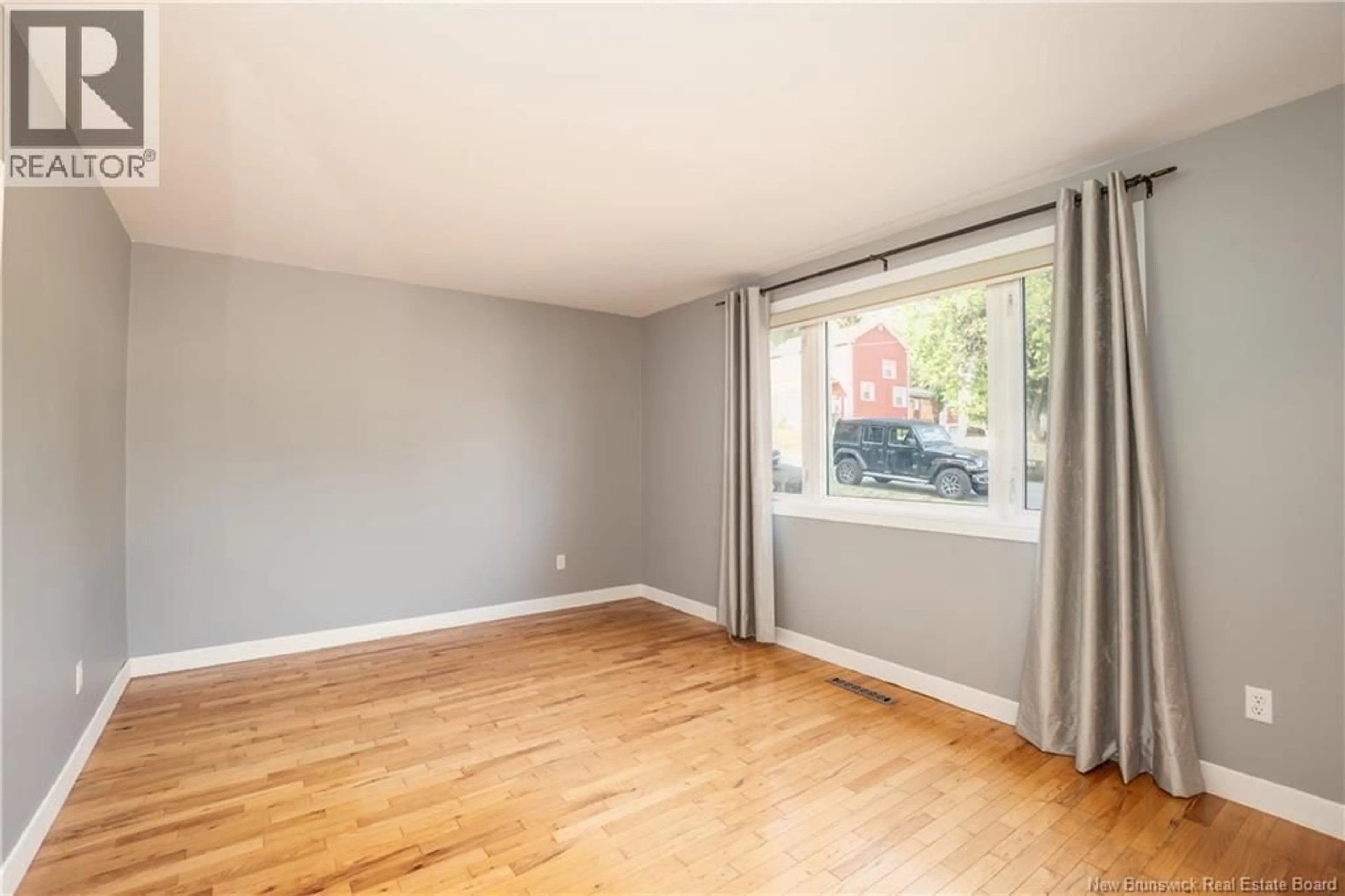 A pic of a room for 222 WEDGEWOOD, Riverview New Brunswick E1B2E2