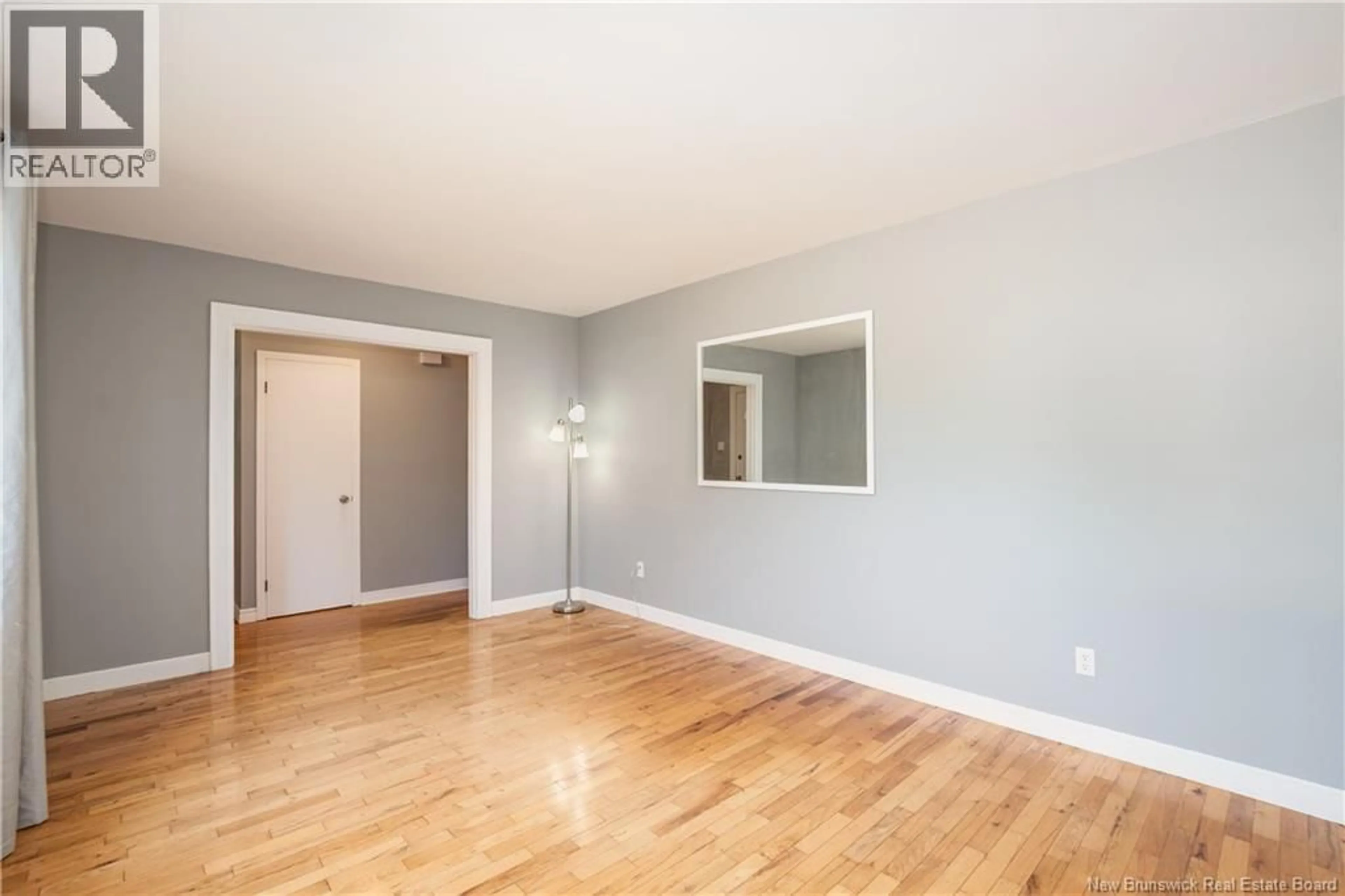 A pic of a room for 222 WEDGEWOOD, Riverview New Brunswick E1B2E2