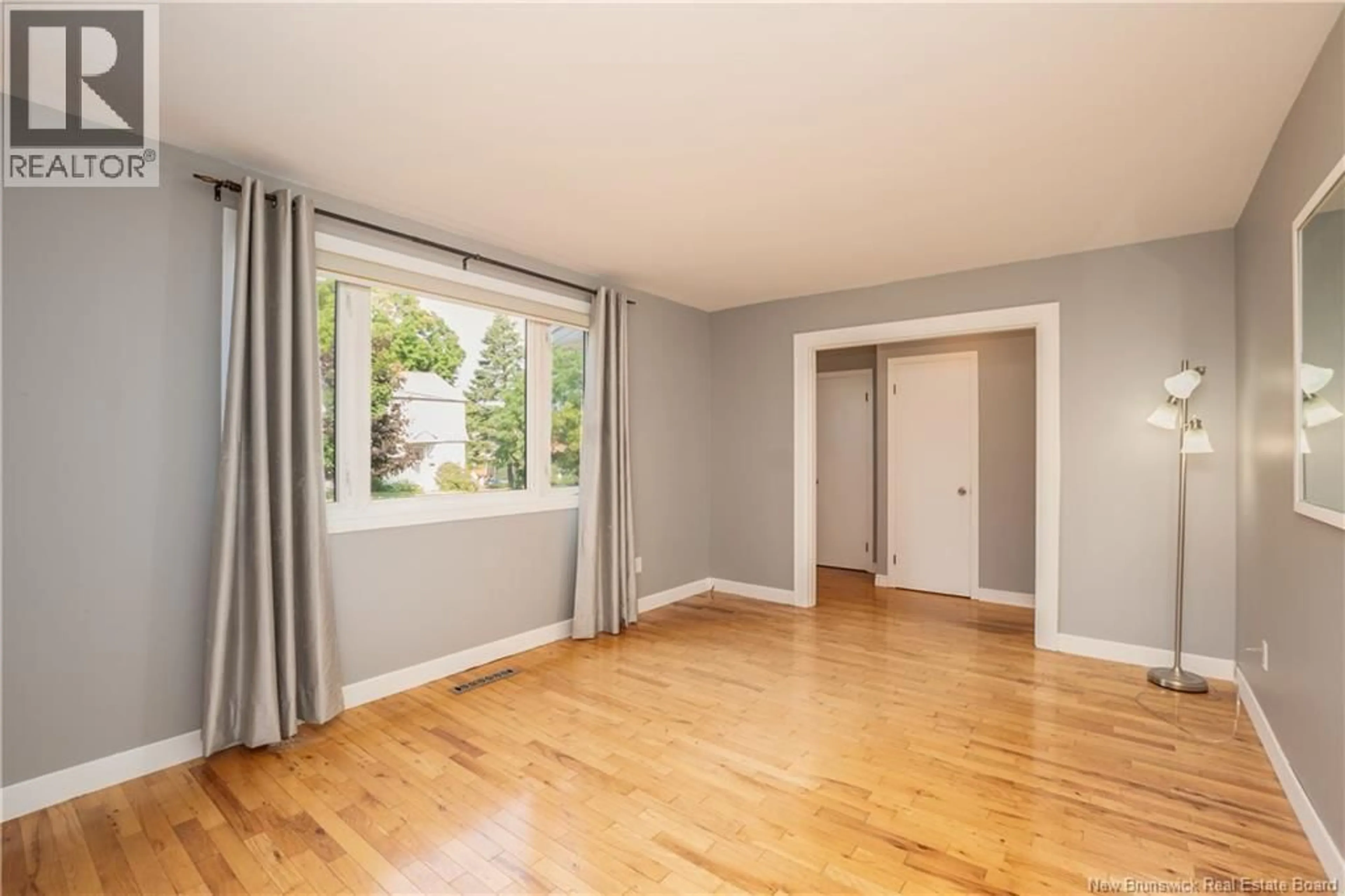 A pic of a room for 222 WEDGEWOOD, Riverview New Brunswick E1B2E2