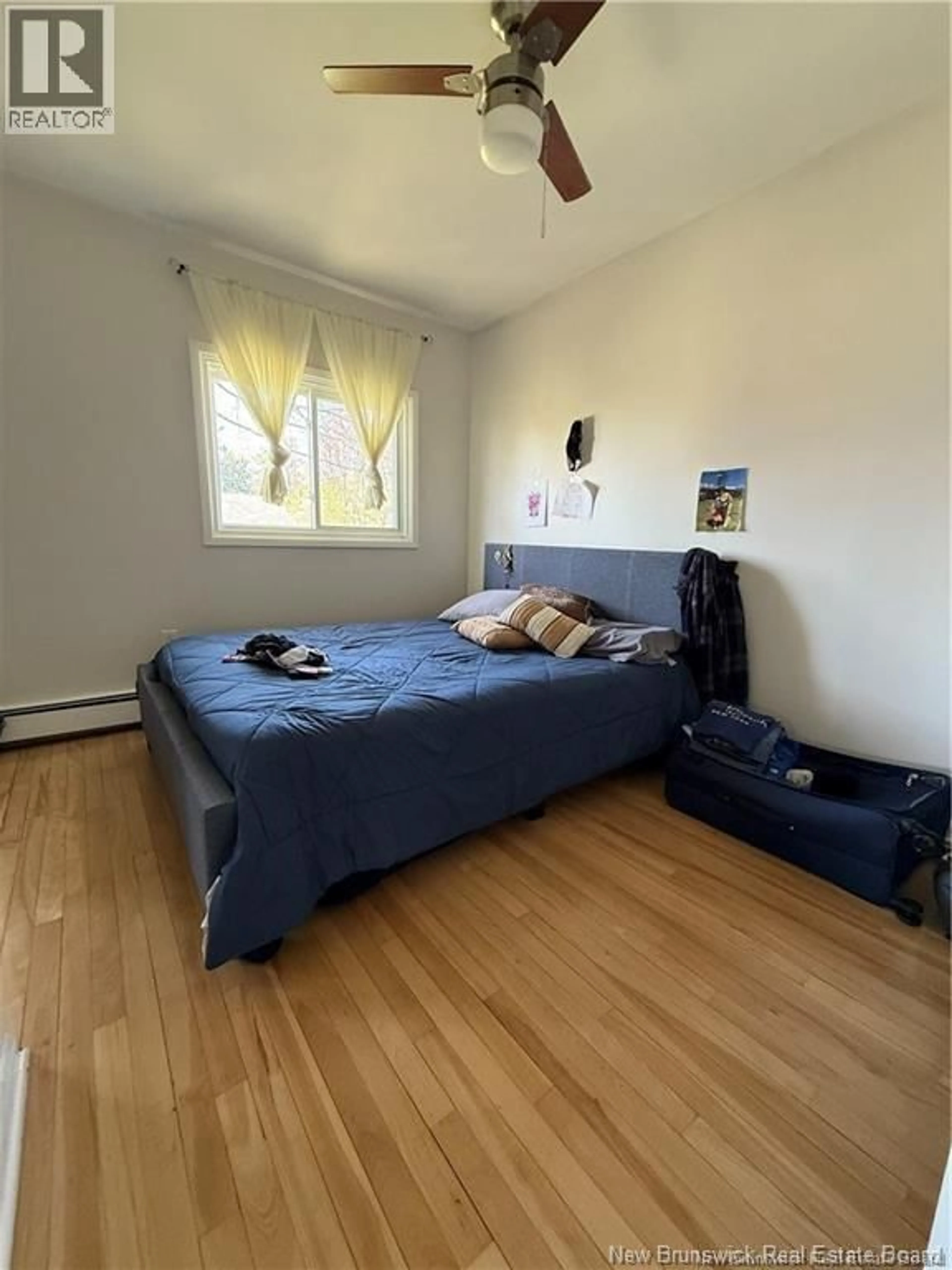 A pic of a room for 175 SUSSEX AVENUE, Riverview New Brunswick E1B3A8