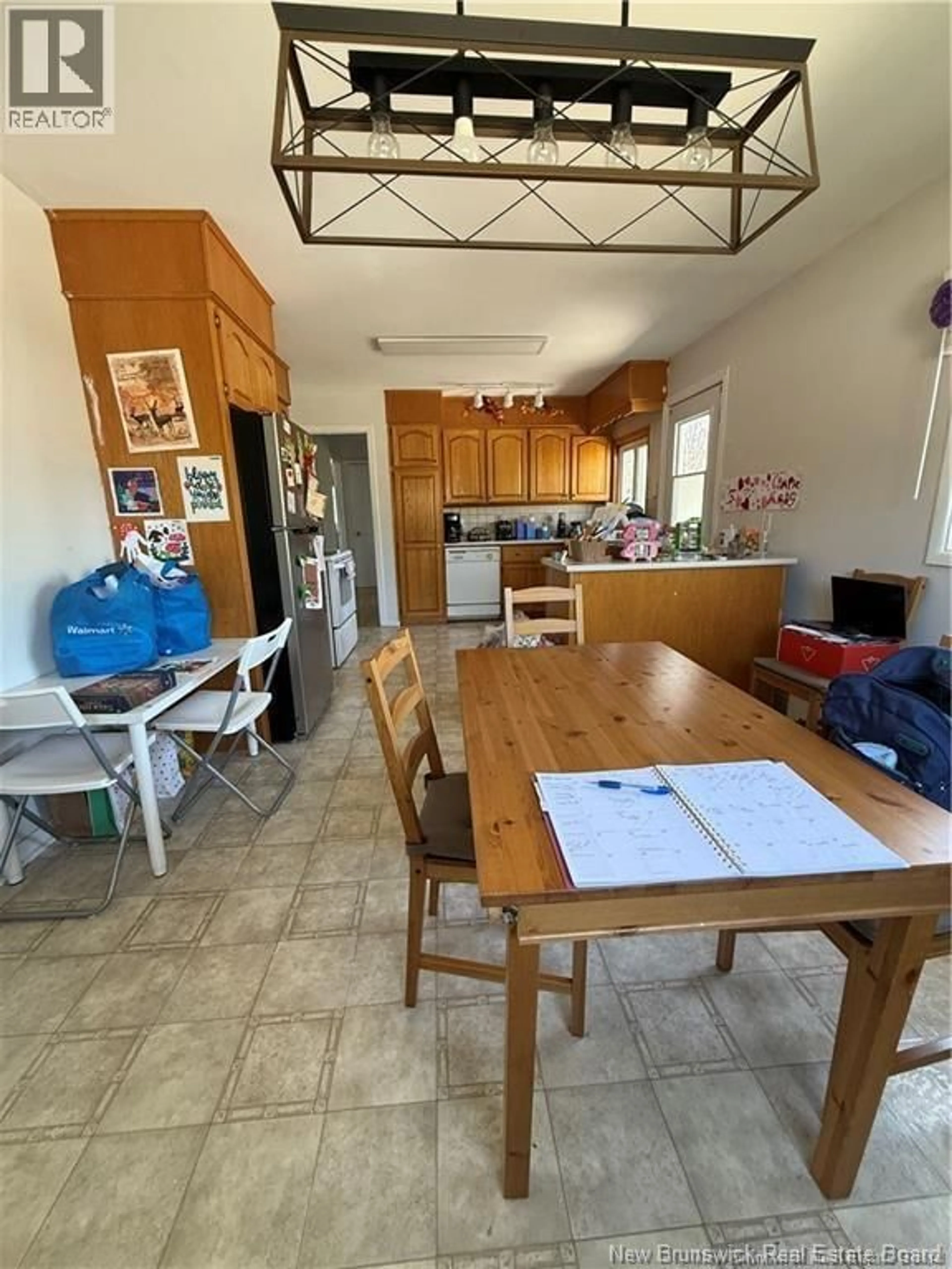 A pic of a room for 175 SUSSEX AVENUE, Riverview New Brunswick E1B3A8