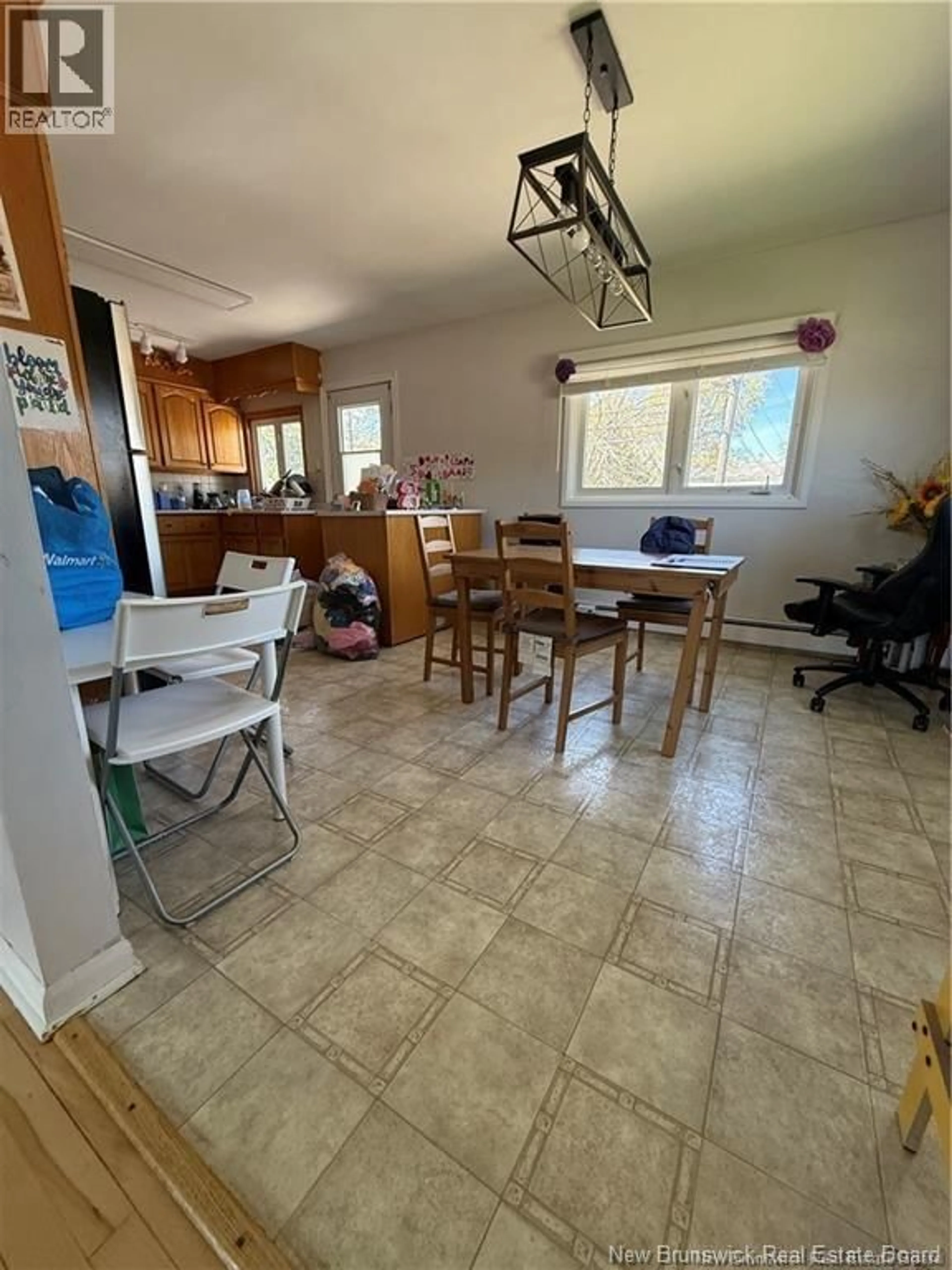 A pic of a room for 175 SUSSEX AVENUE, Riverview New Brunswick E1B3A8