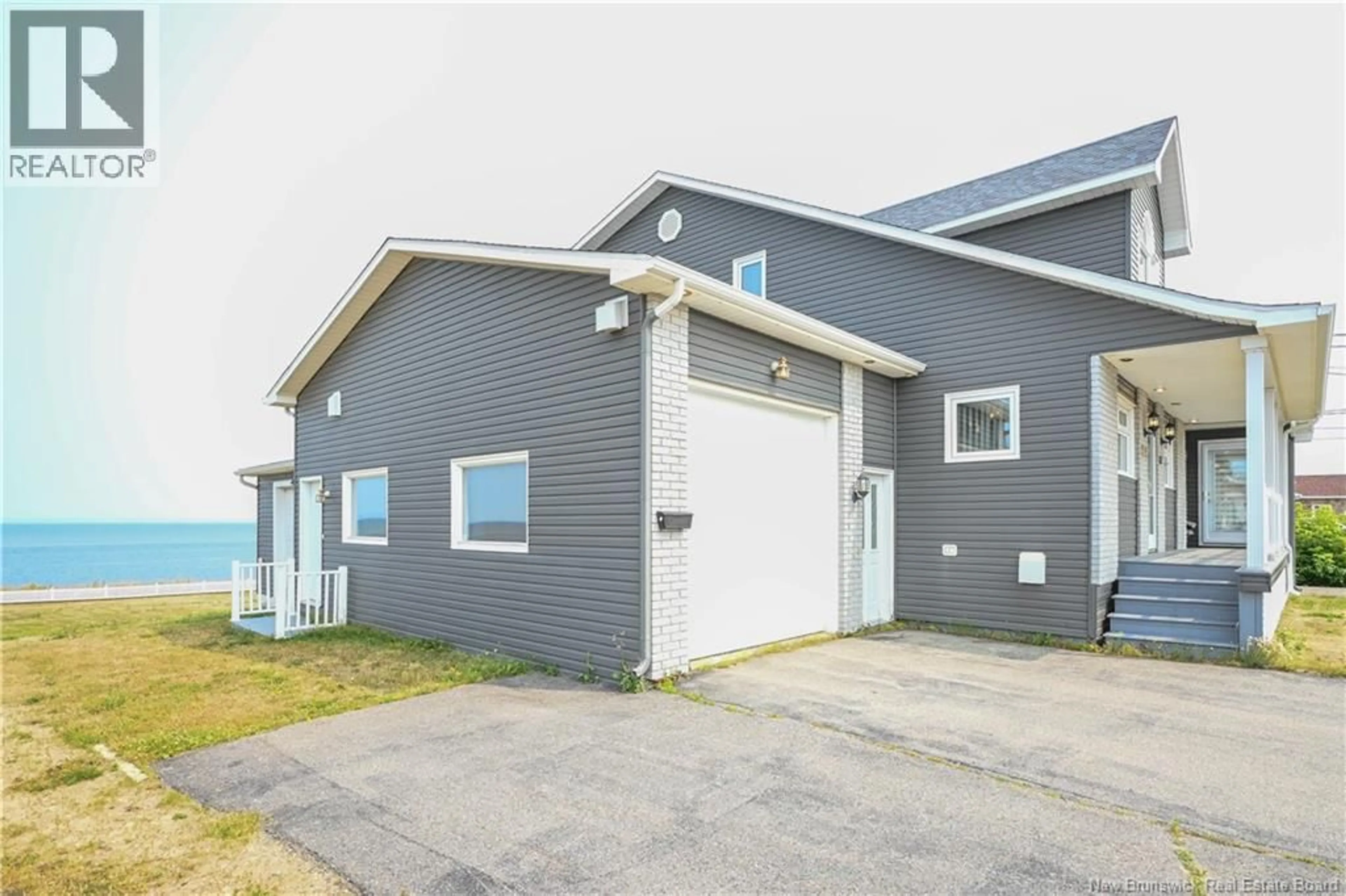 Unknown for 171 SAINT-PIERRE BOULEVARD, Caraquet New Brunswick E1W1B1