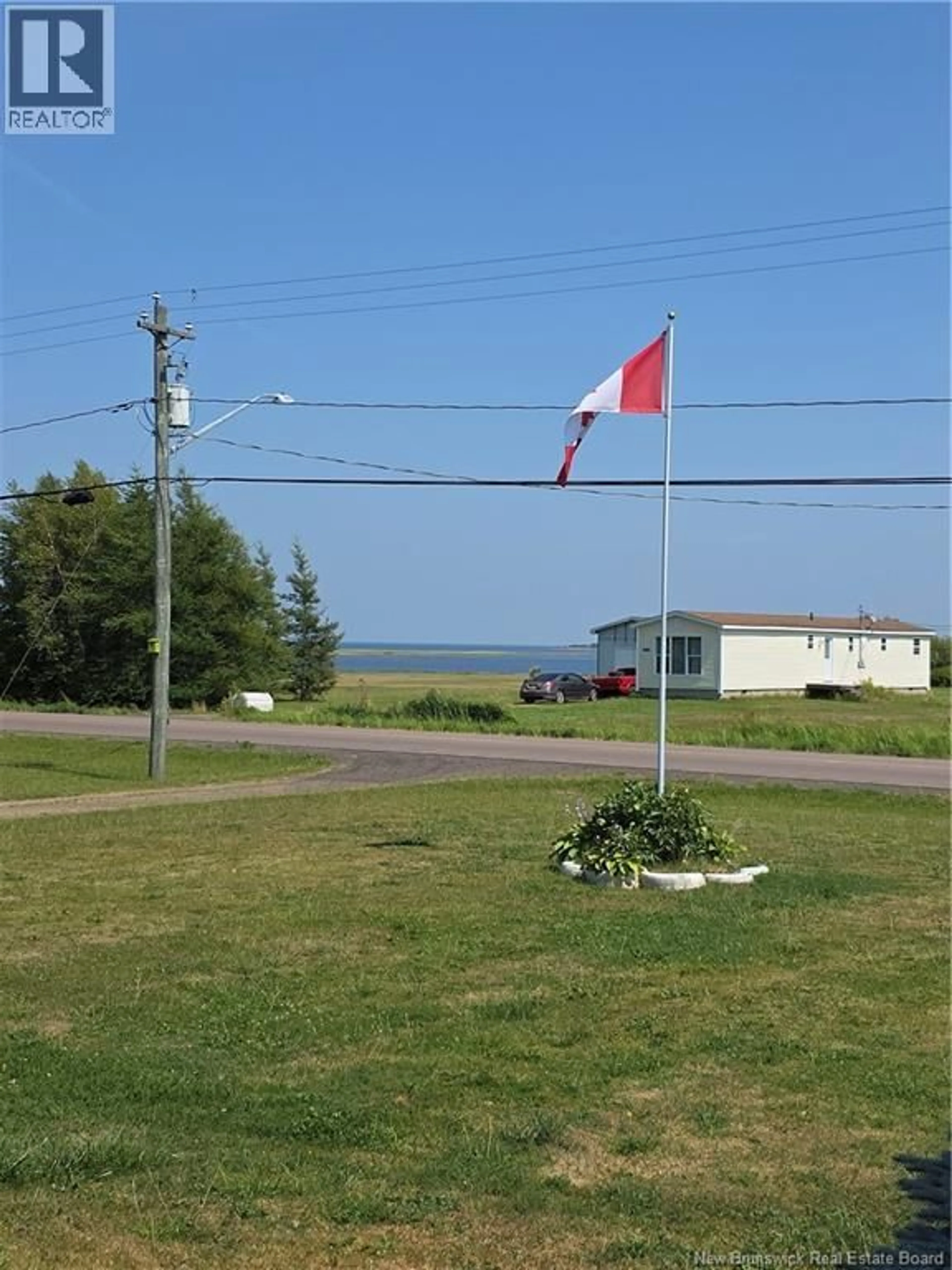 Unknown for 2299-2301 ROUTE 950, Petit-Cap New Brunswick E4N2H9