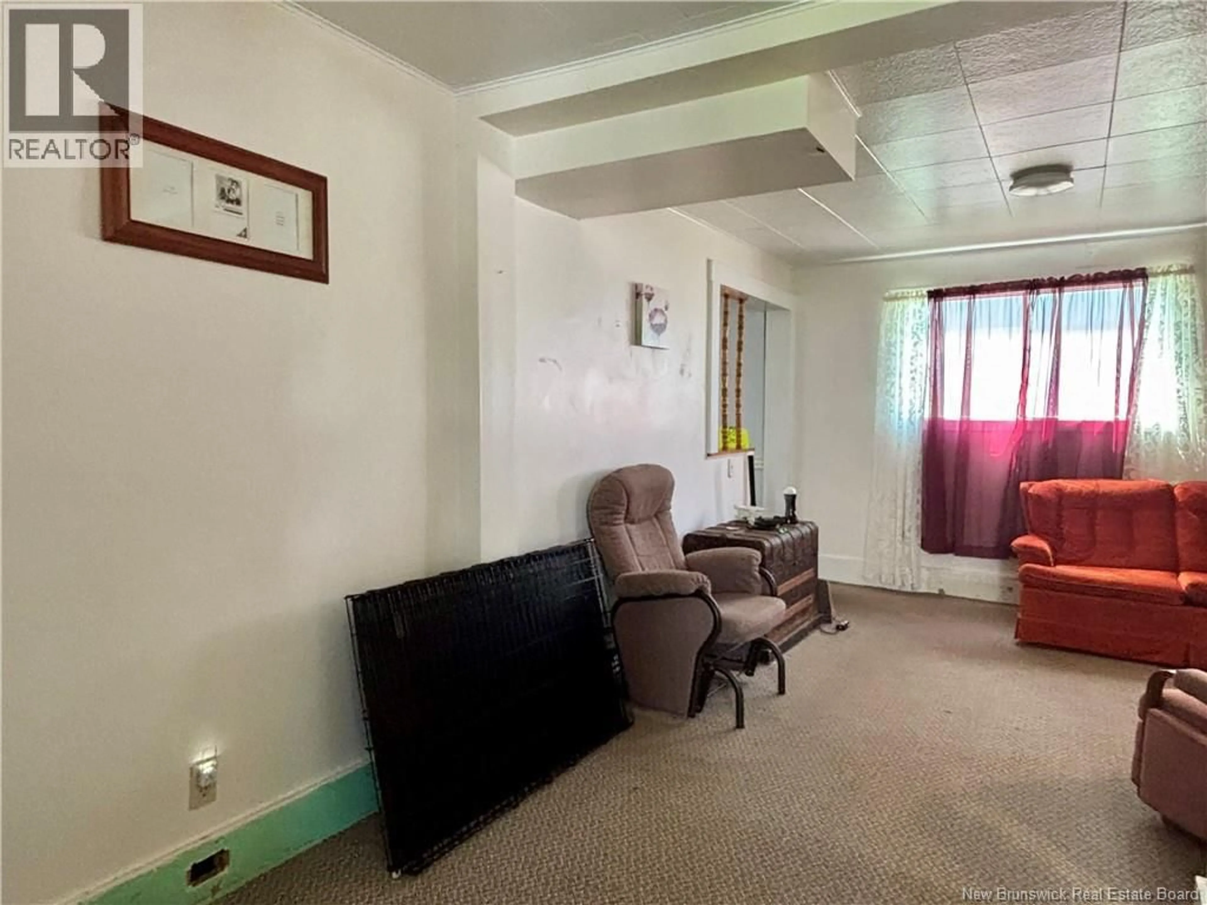 A pic of a room for 175 FALCONER STREET, Miramichi New Brunswick E1V2Z5