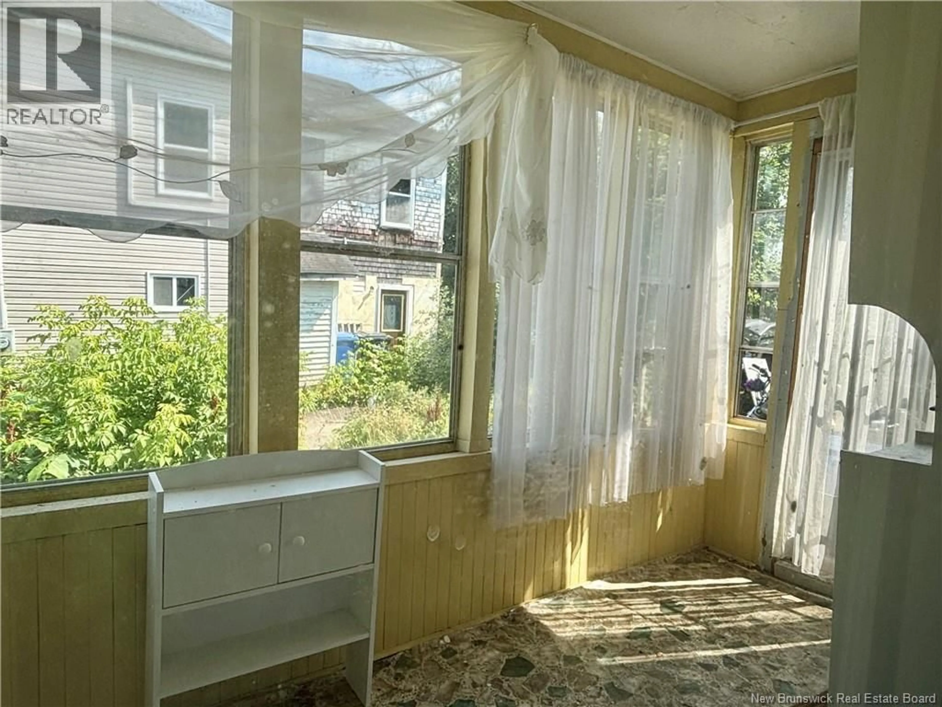 A pic of a room for 175 FALCONER STREET, Miramichi New Brunswick E1V2Z5