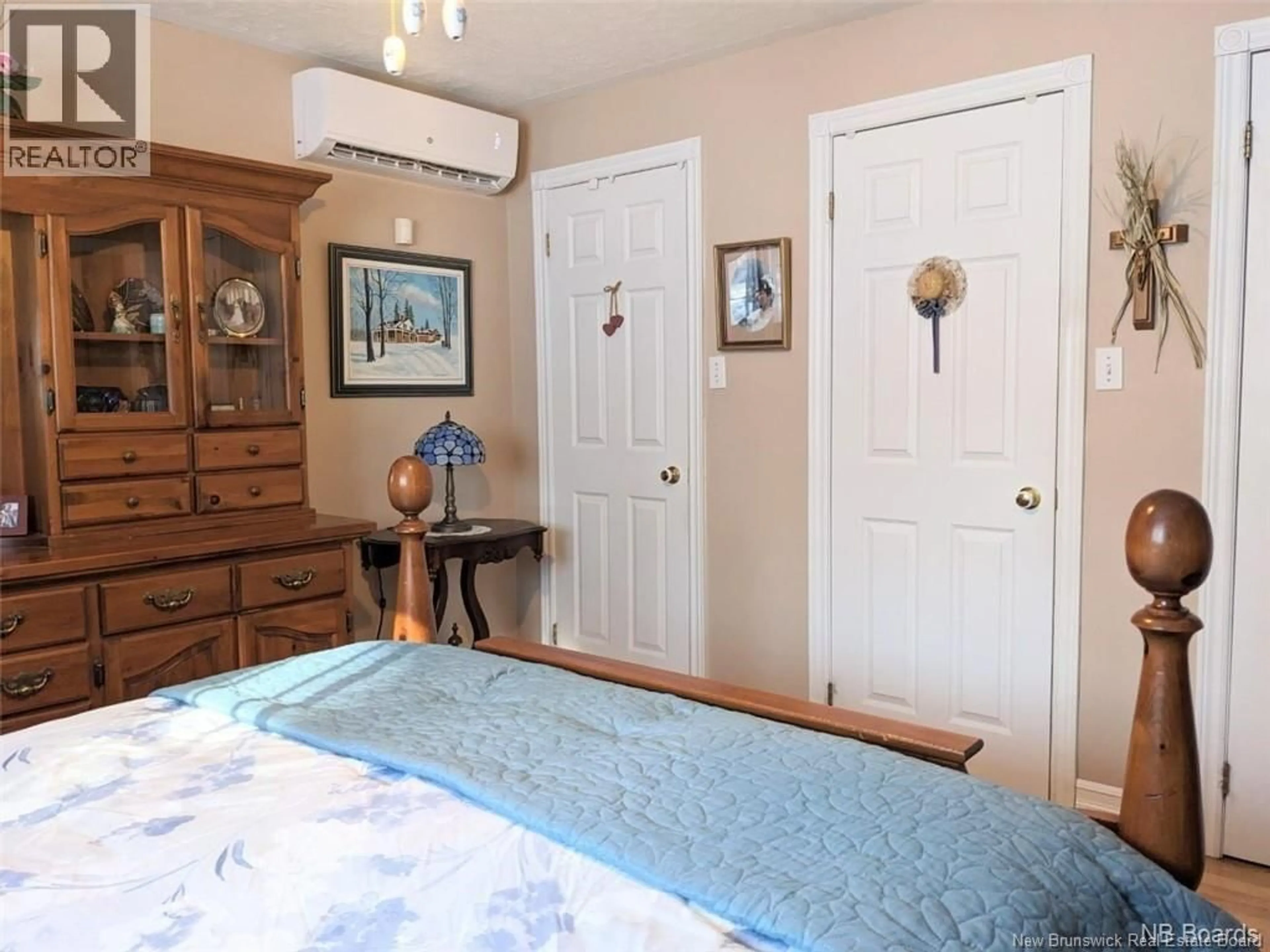 A pic of a room for 2 BUSHVILLE DRIVE, Miramichi New Brunswick E1N4R4