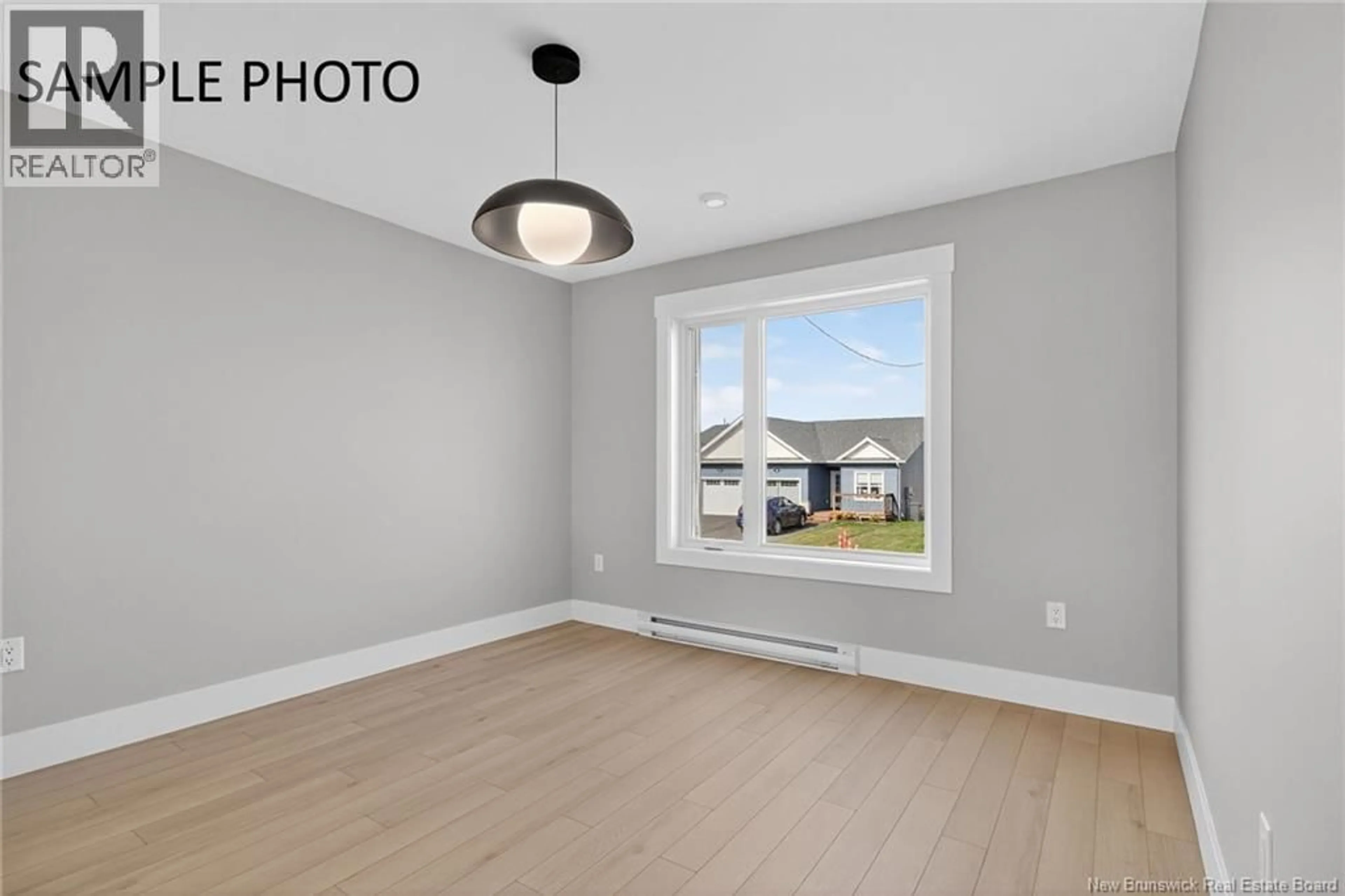 A pic of a room for 27 VIOLET STREET, Shediac New Brunswick E4P0Z8