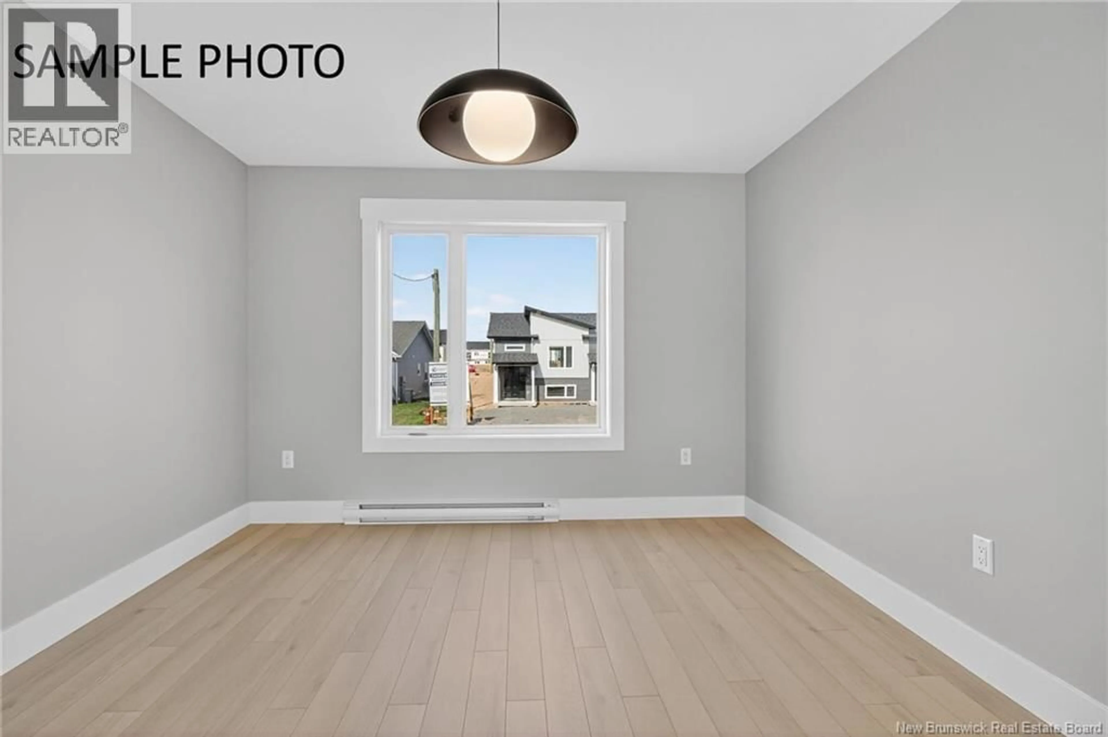 A pic of a room for 27 VIOLET STREET, Shediac New Brunswick E4P0Z8