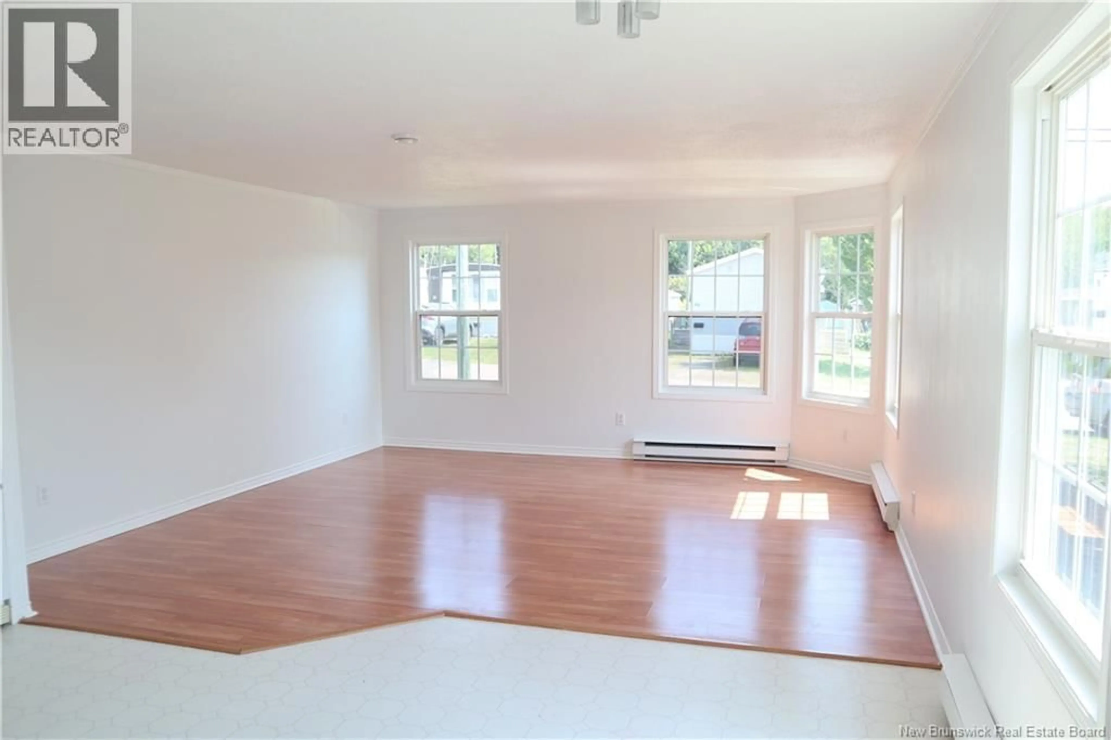 A pic of a room for 26 LAURA LANE, Moncton New Brunswick E1E3S8