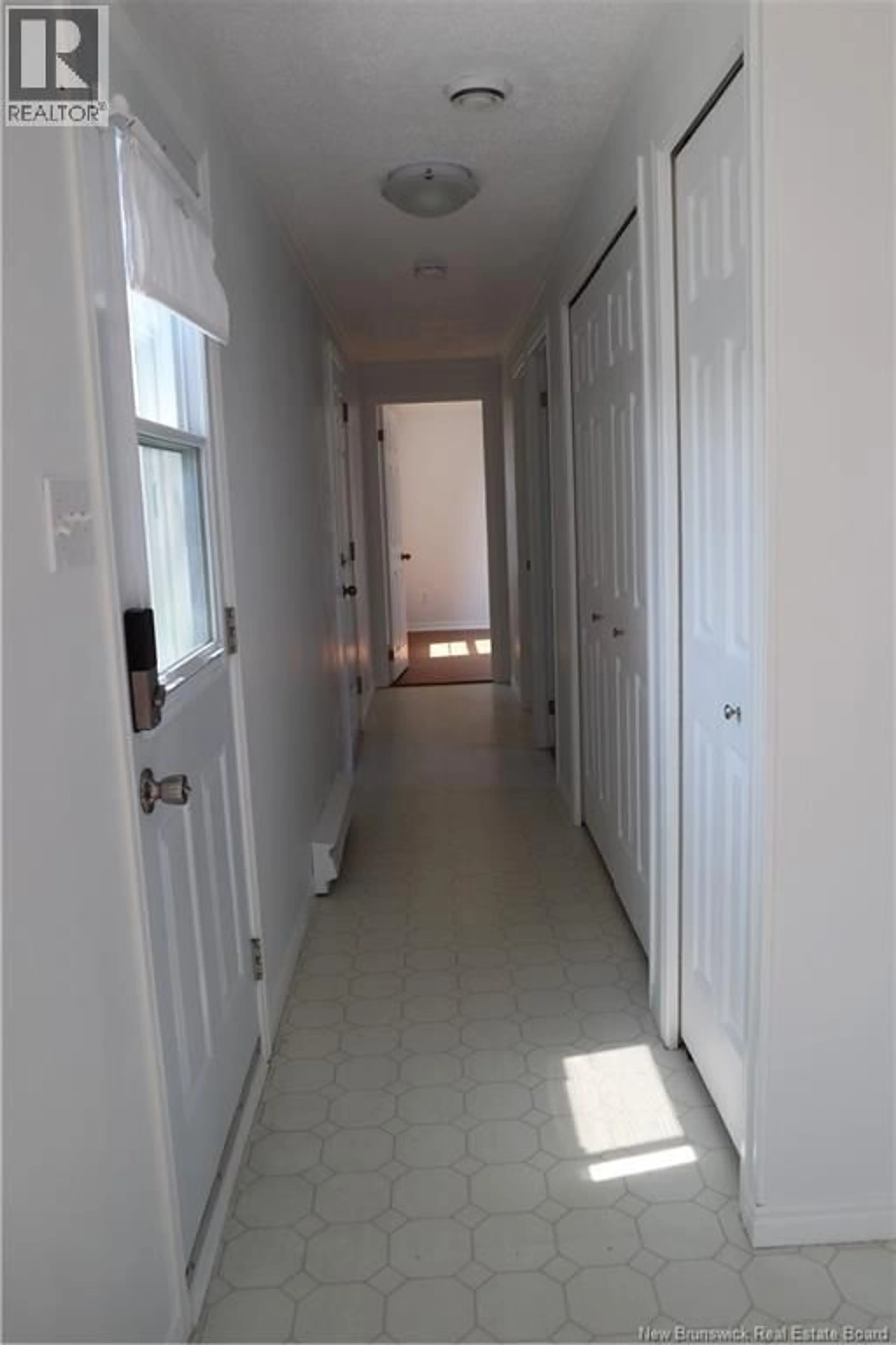 Unknown for 26 LAURA LANE, Moncton New Brunswick E1E3S8