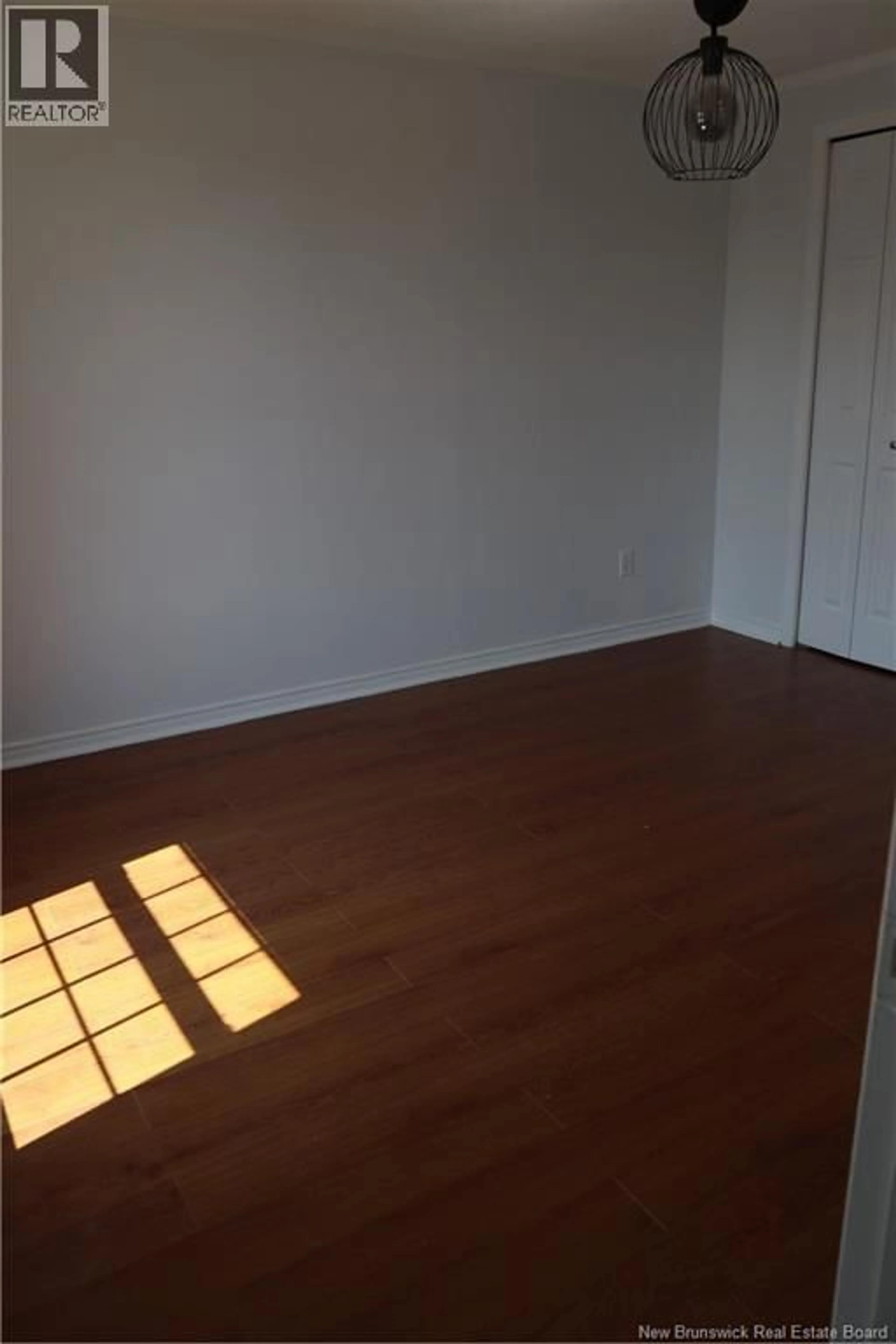 A pic of a room for 26 LAURA LANE, Moncton New Brunswick E1E3S8