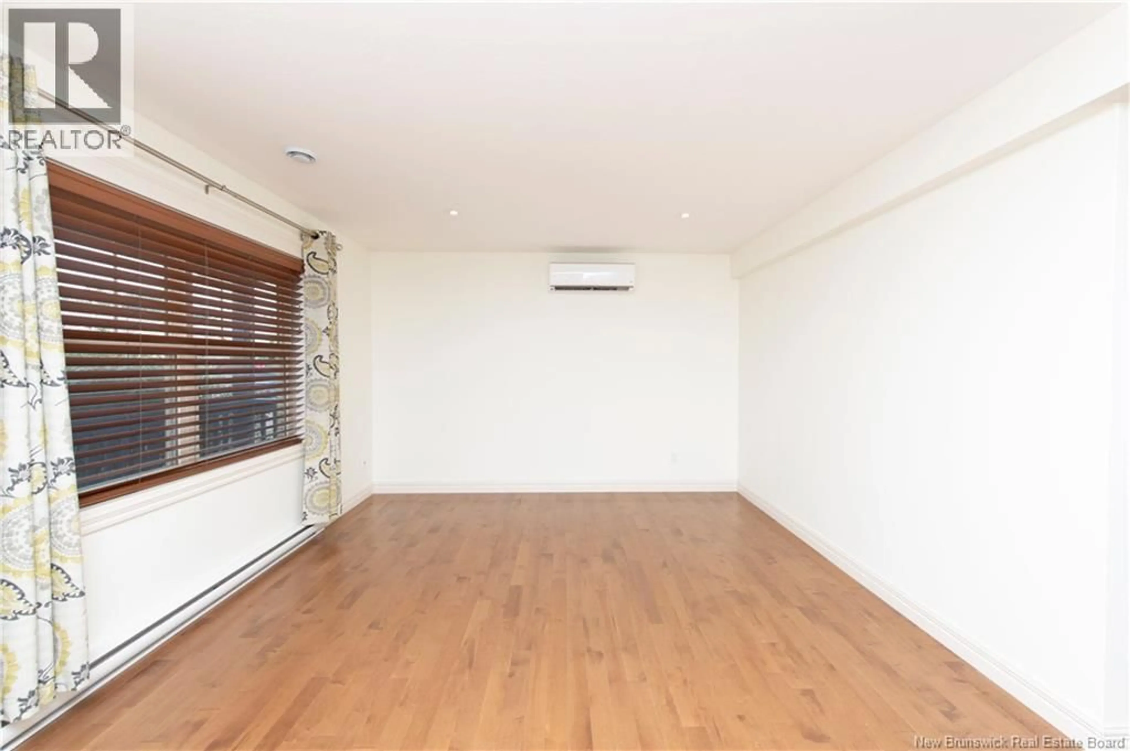 A pic of a room for 50 NORTHUMBERLAND DRIVE, Moncton New Brunswick E1A6C3