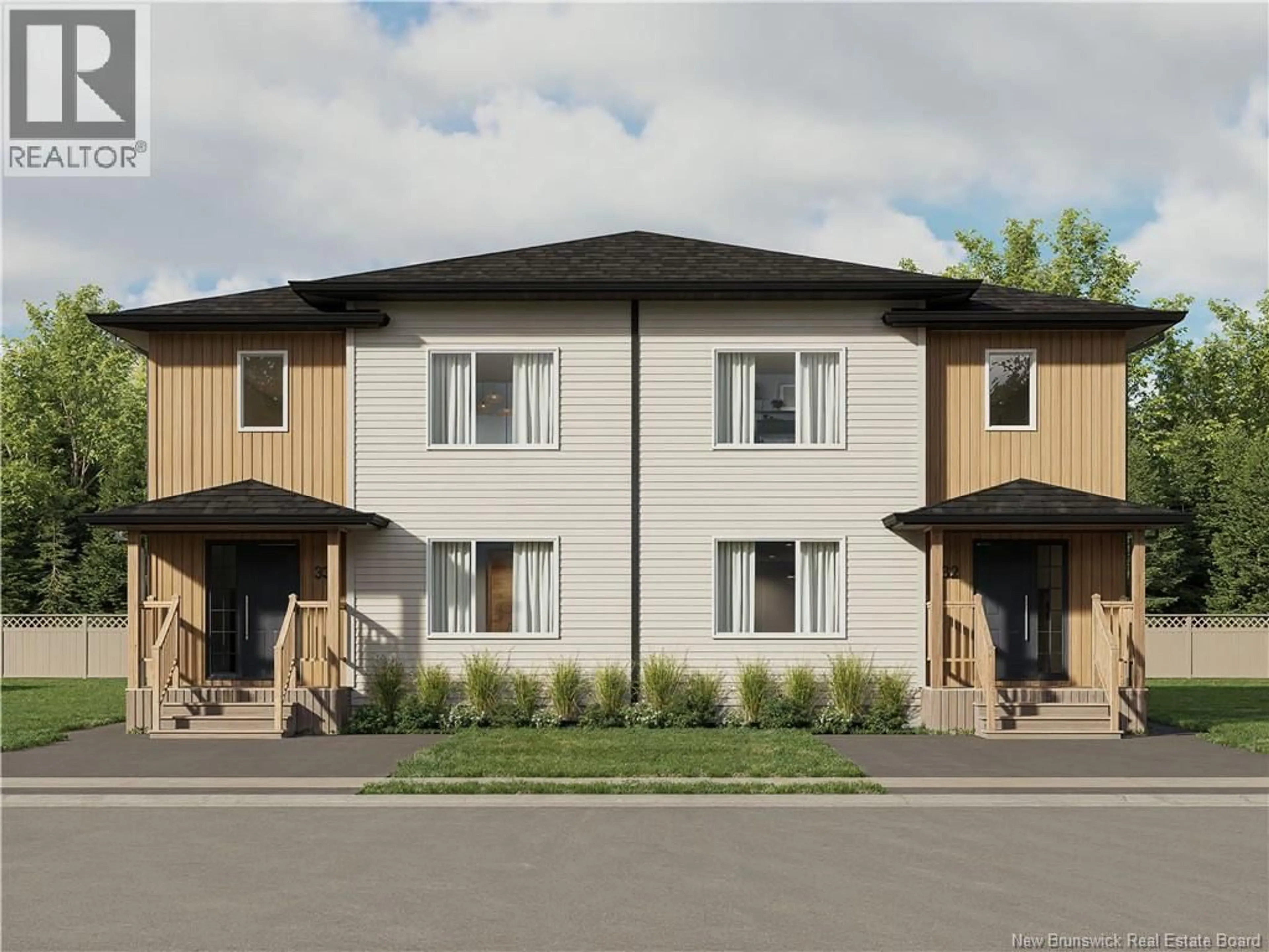 Unknown for 215 SENESE STREET, Moncton New Brunswick E1E0B9