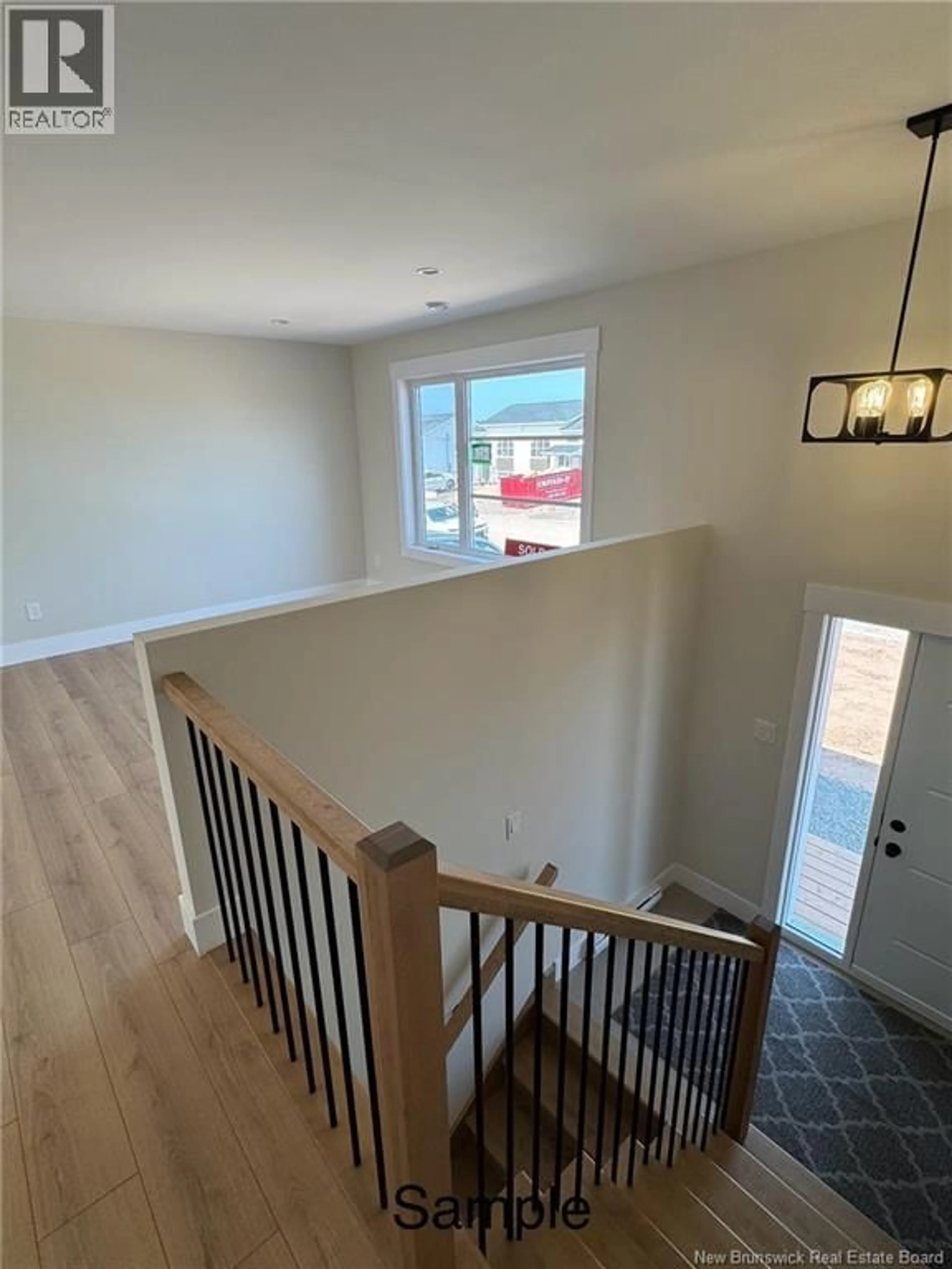 Unknown for 13 ALOSIER CRESCENT, Moncton New Brunswick E1K0A1