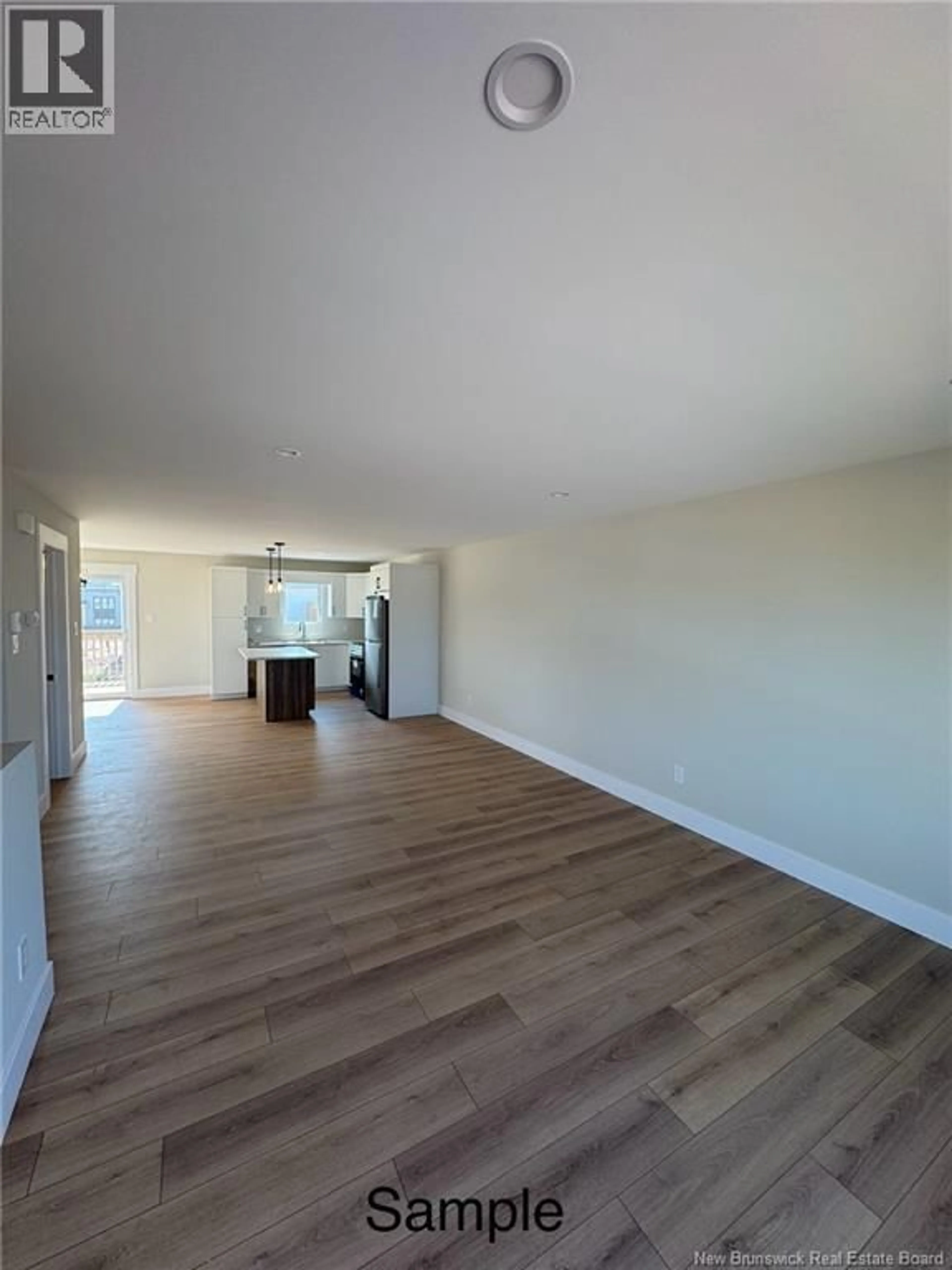 A pic of a room for 13 ALOSIER CRESCENT, Moncton New Brunswick E1K0A1
