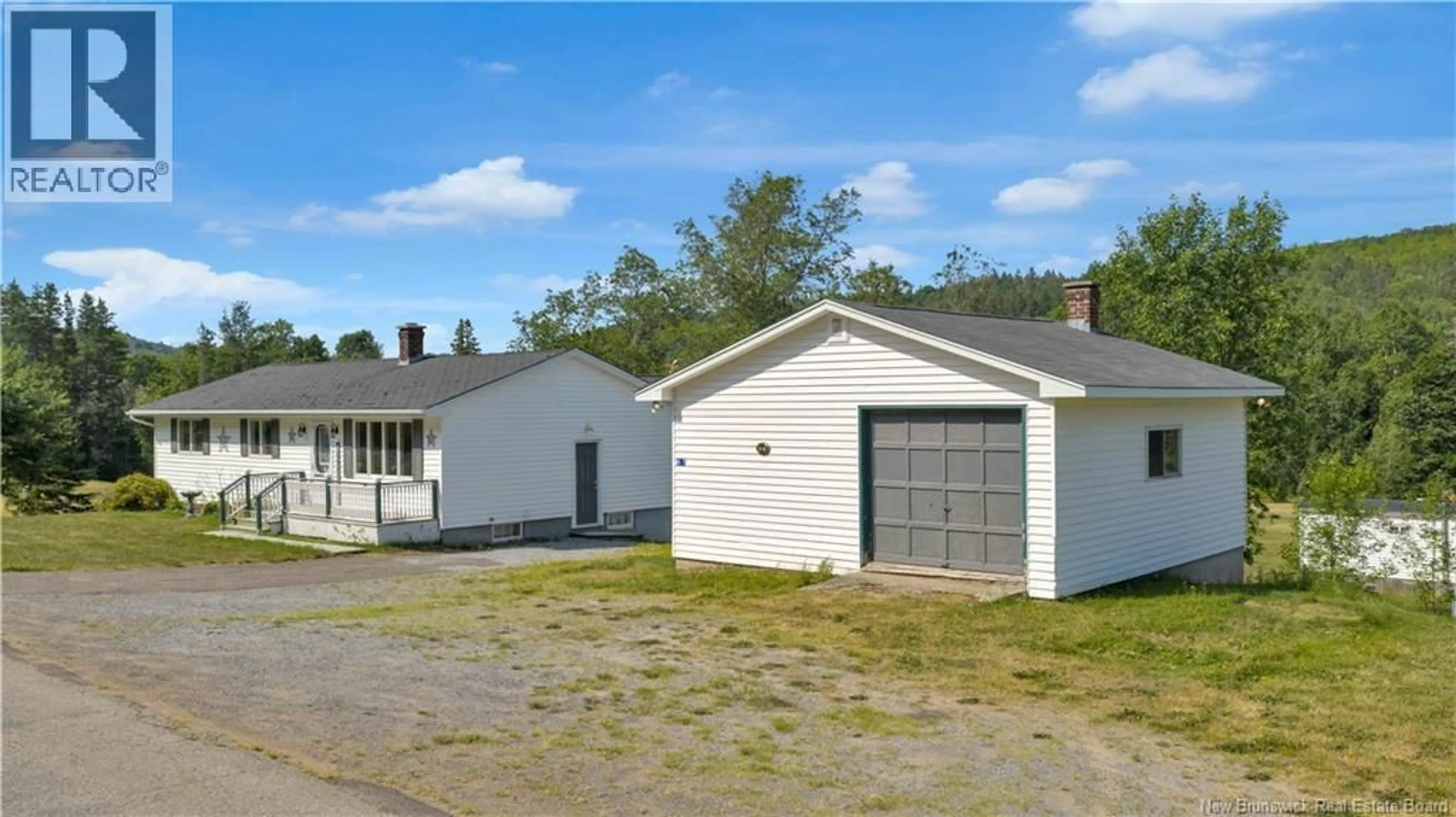 Unknown for 67 VALLEY ROAD, Kars New Brunswick E5T2X2