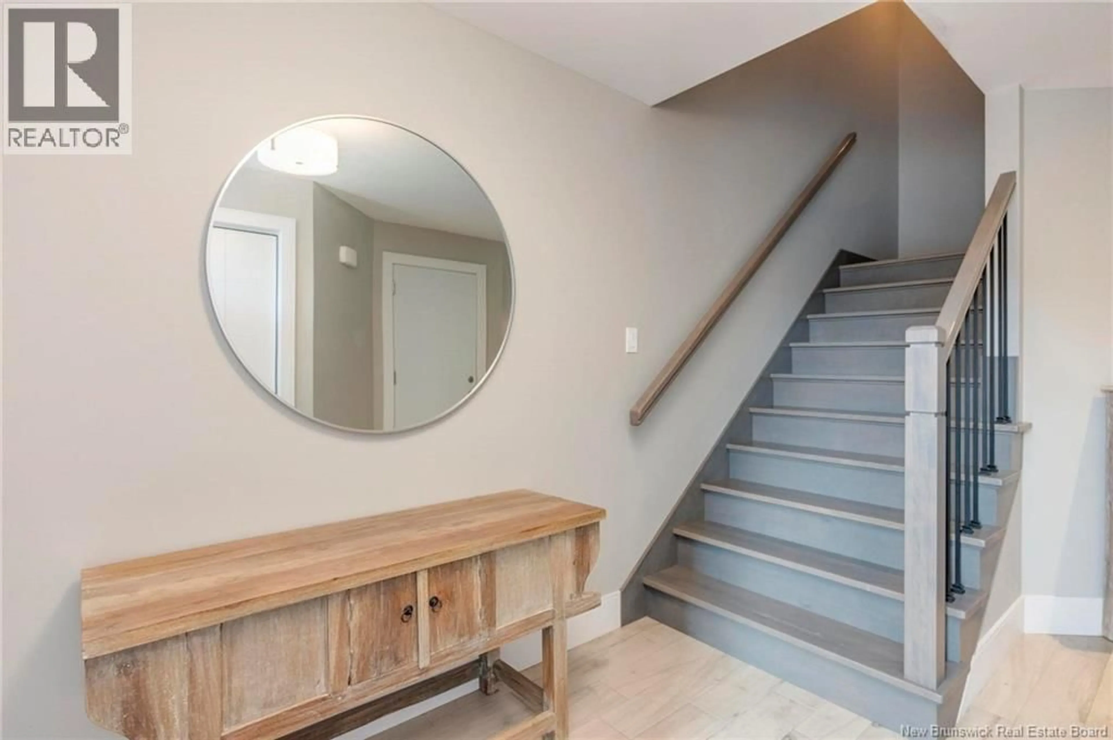 Unknown for 23 TIMANDRA CRESCENT, Moncton New Brunswick E1C5Y3