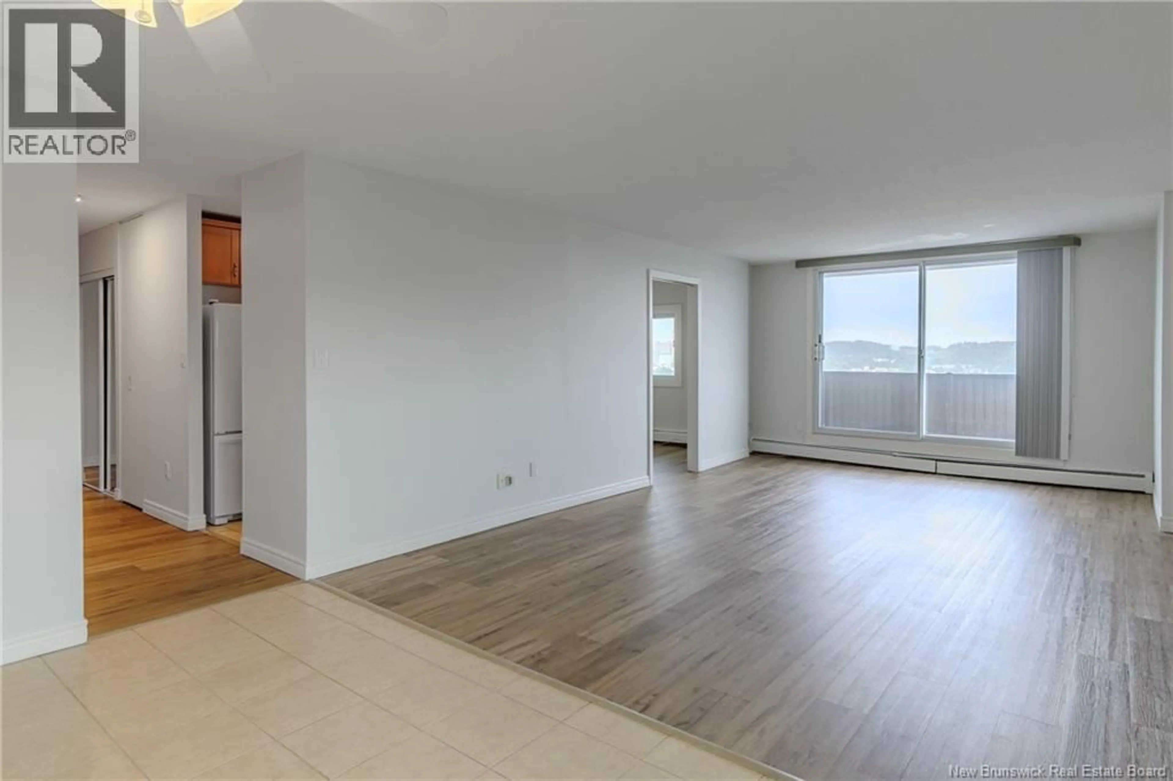 A pic of a room for 1414 - 310 WOODWARD AVENUE, Saint John New Brunswick E2K2L1