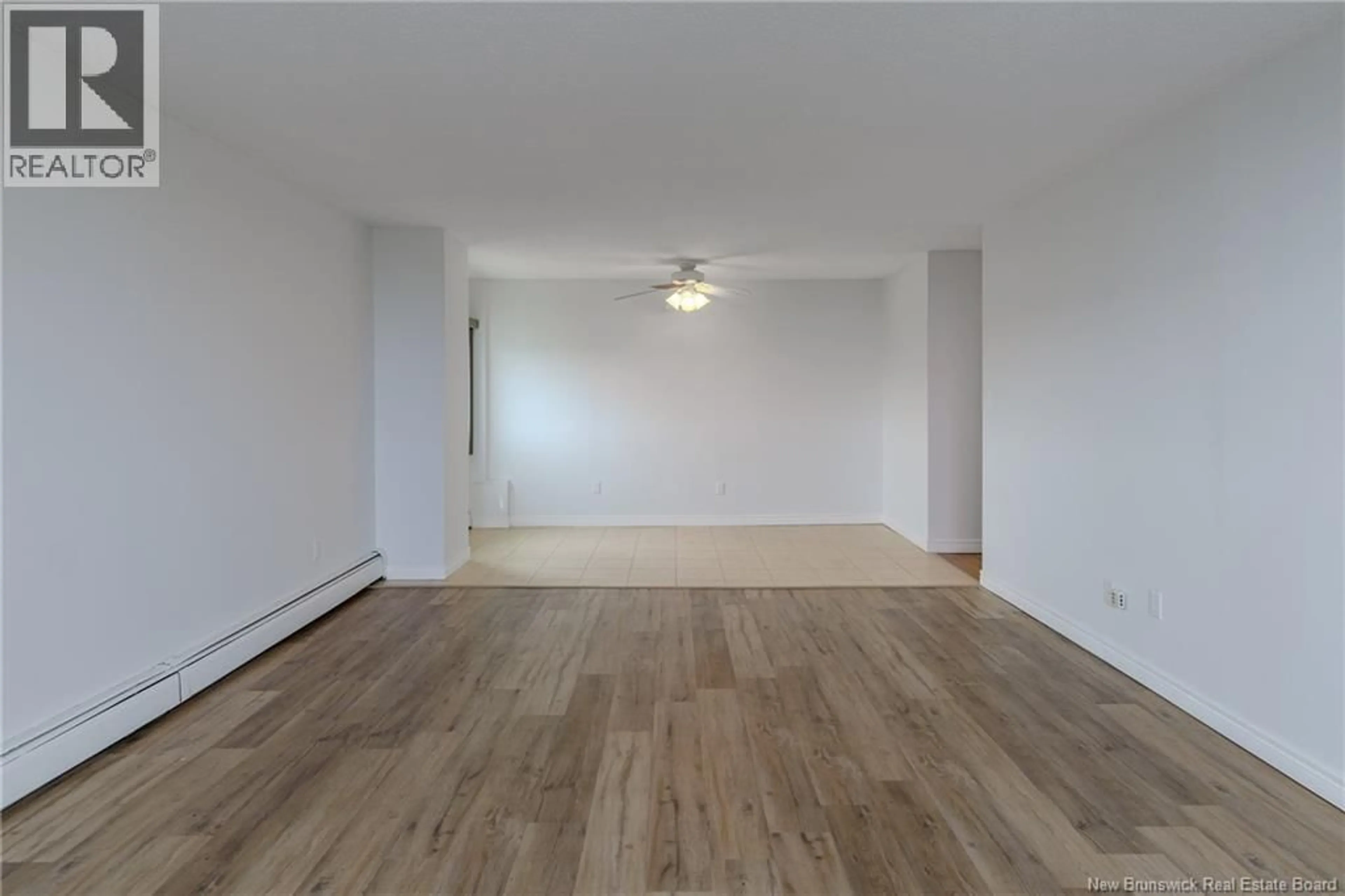 A pic of a room for 1414 - 310 WOODWARD AVENUE, Saint John New Brunswick E2K2L1