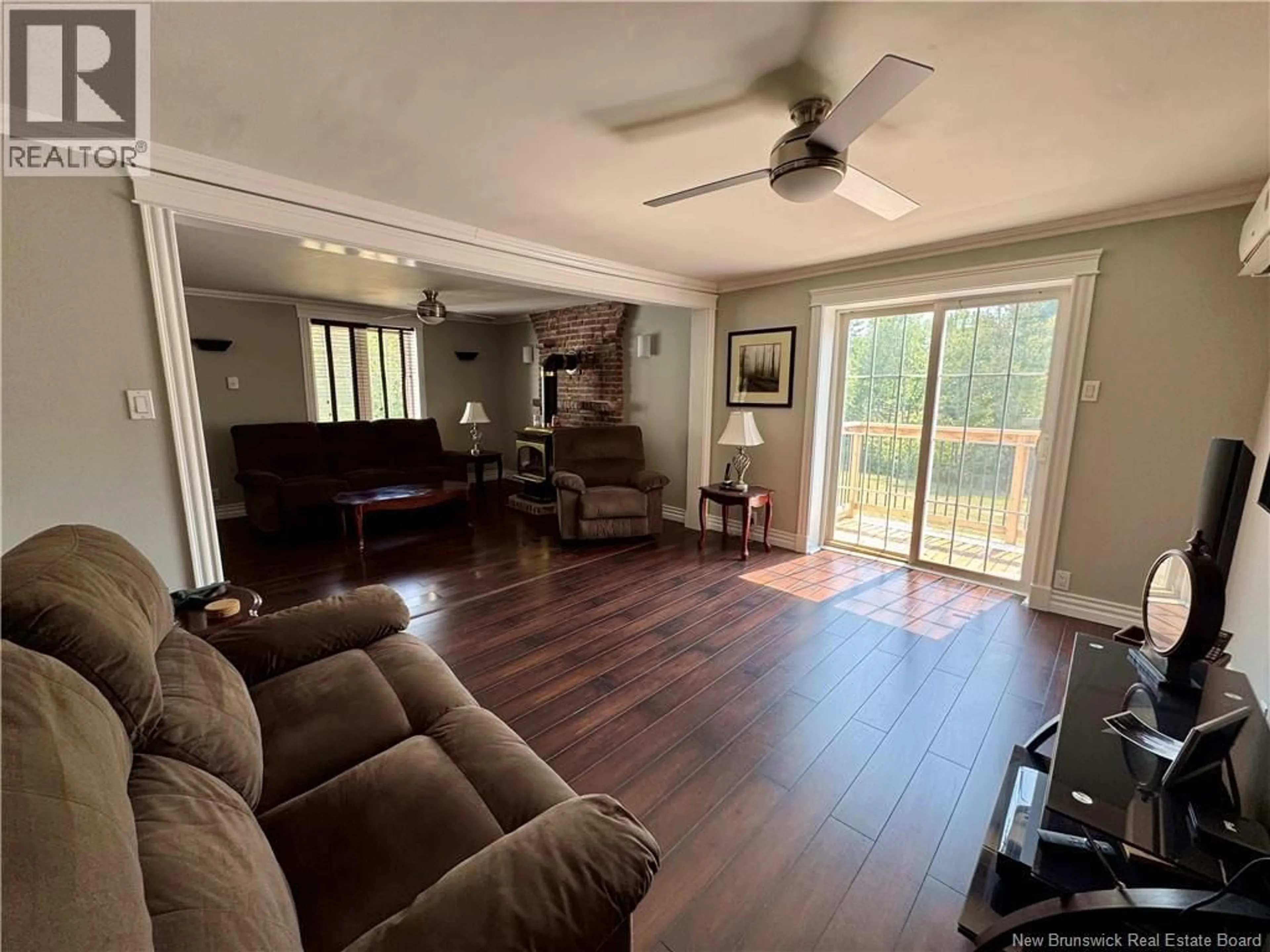 A pic of a room for 162 SAWDUST ROAD, Shediac Cape New Brunswick E4P3K1