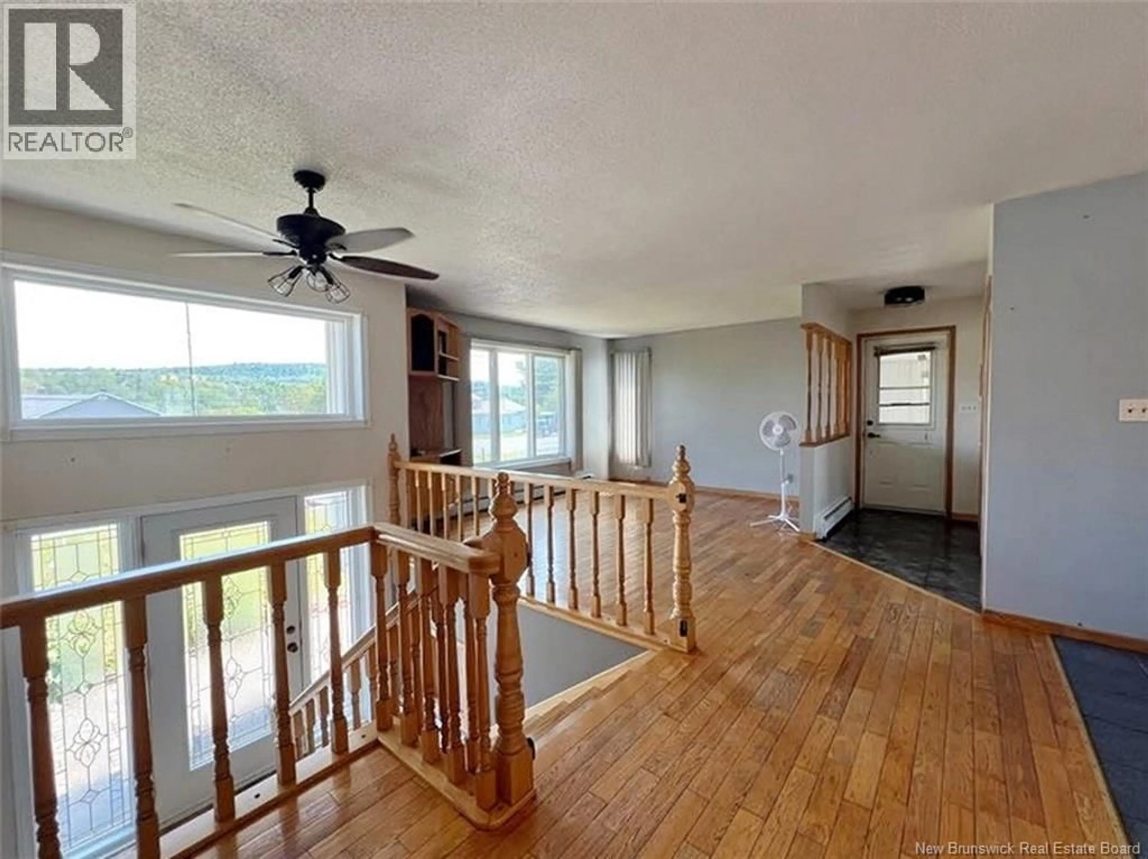 A pic of a room for 1169 ST-FRANCOIS STREET, Edmundston New Brunswick E3V4P5