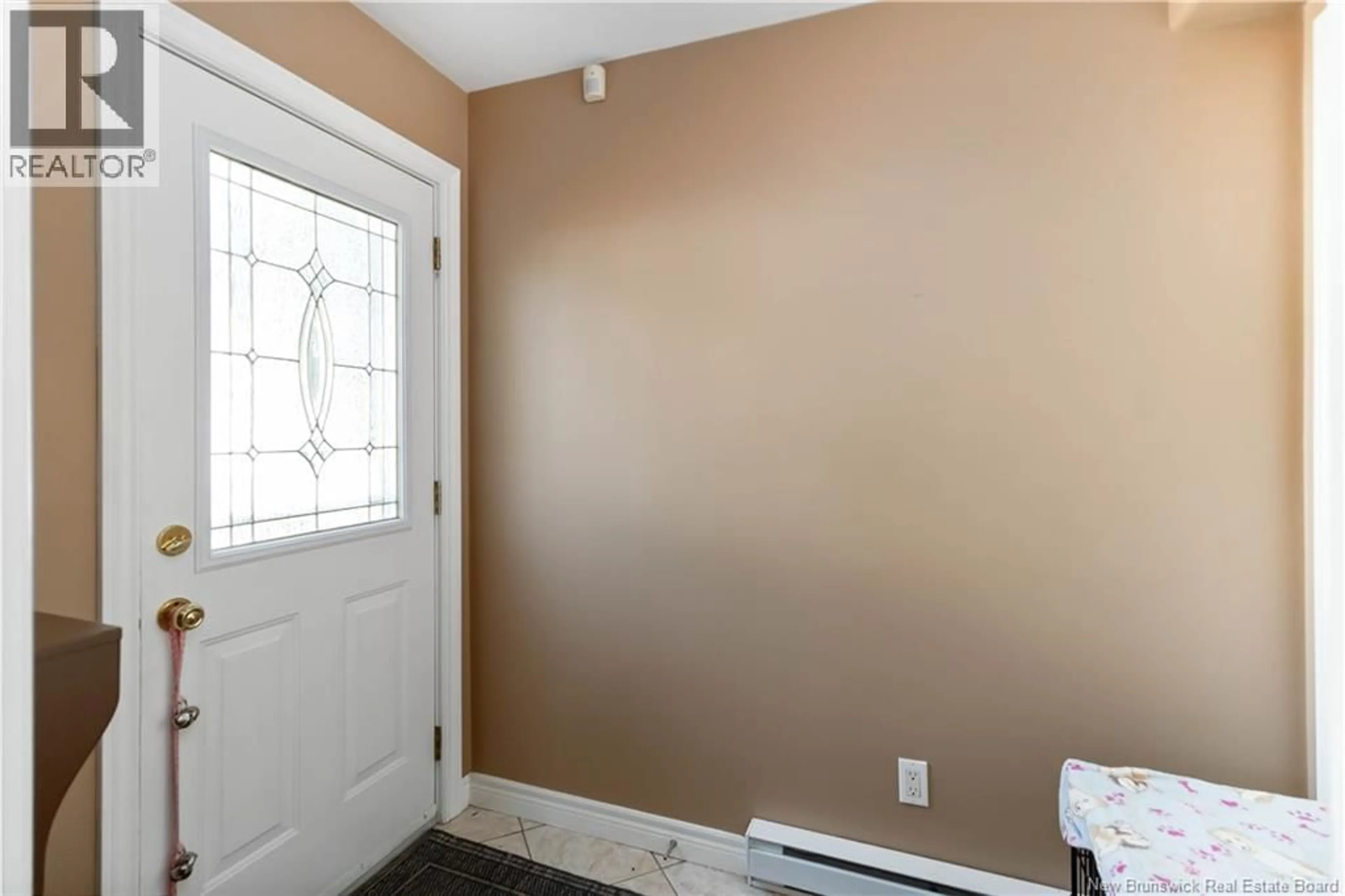 A pic of a room for 173 HENNESSEY ROAD, Moncton New Brunswick E1A5P2