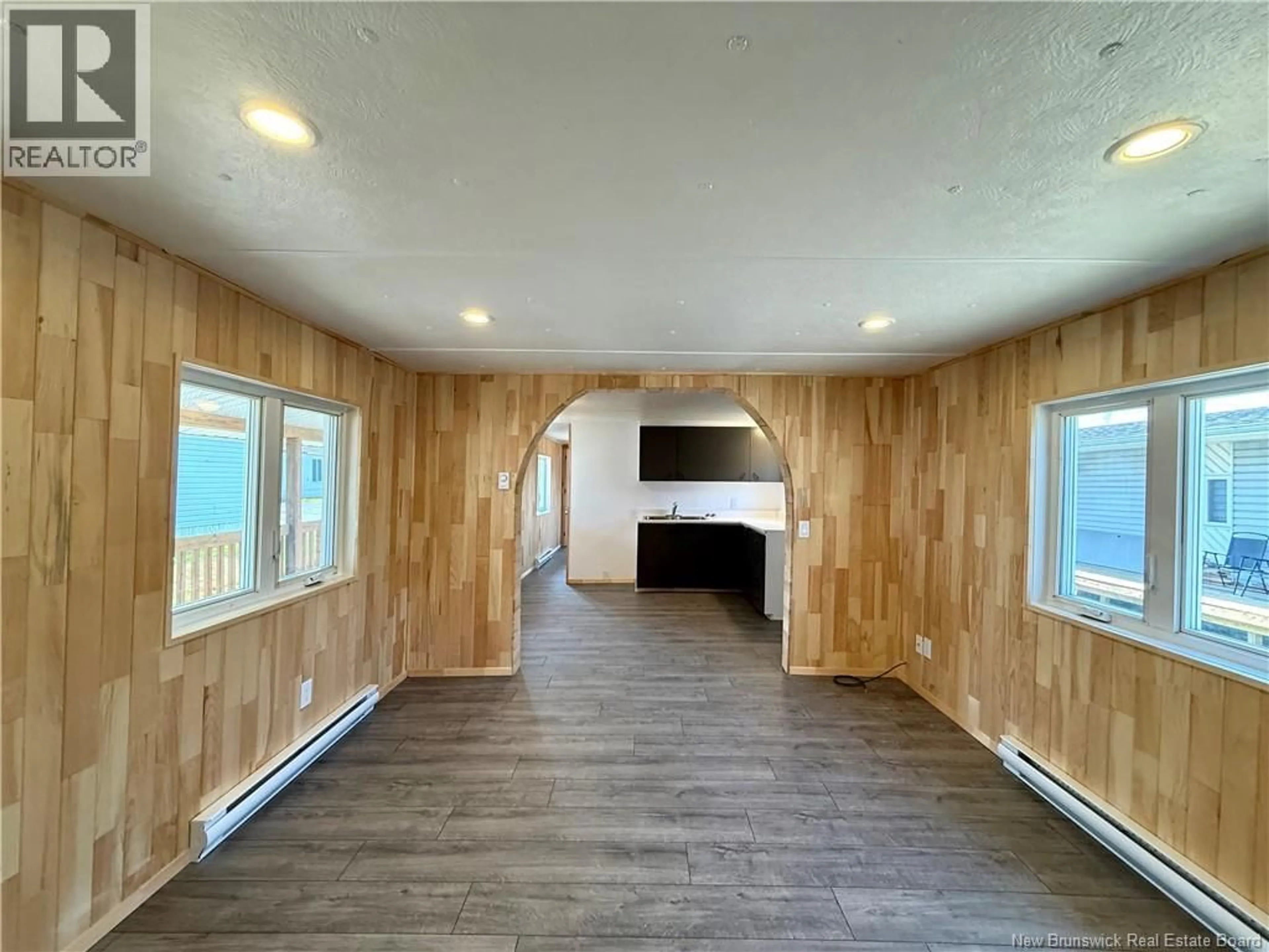 A pic of a room for 3 GAGNON AVENUE, Edmundston New Brunswick E3V3H8