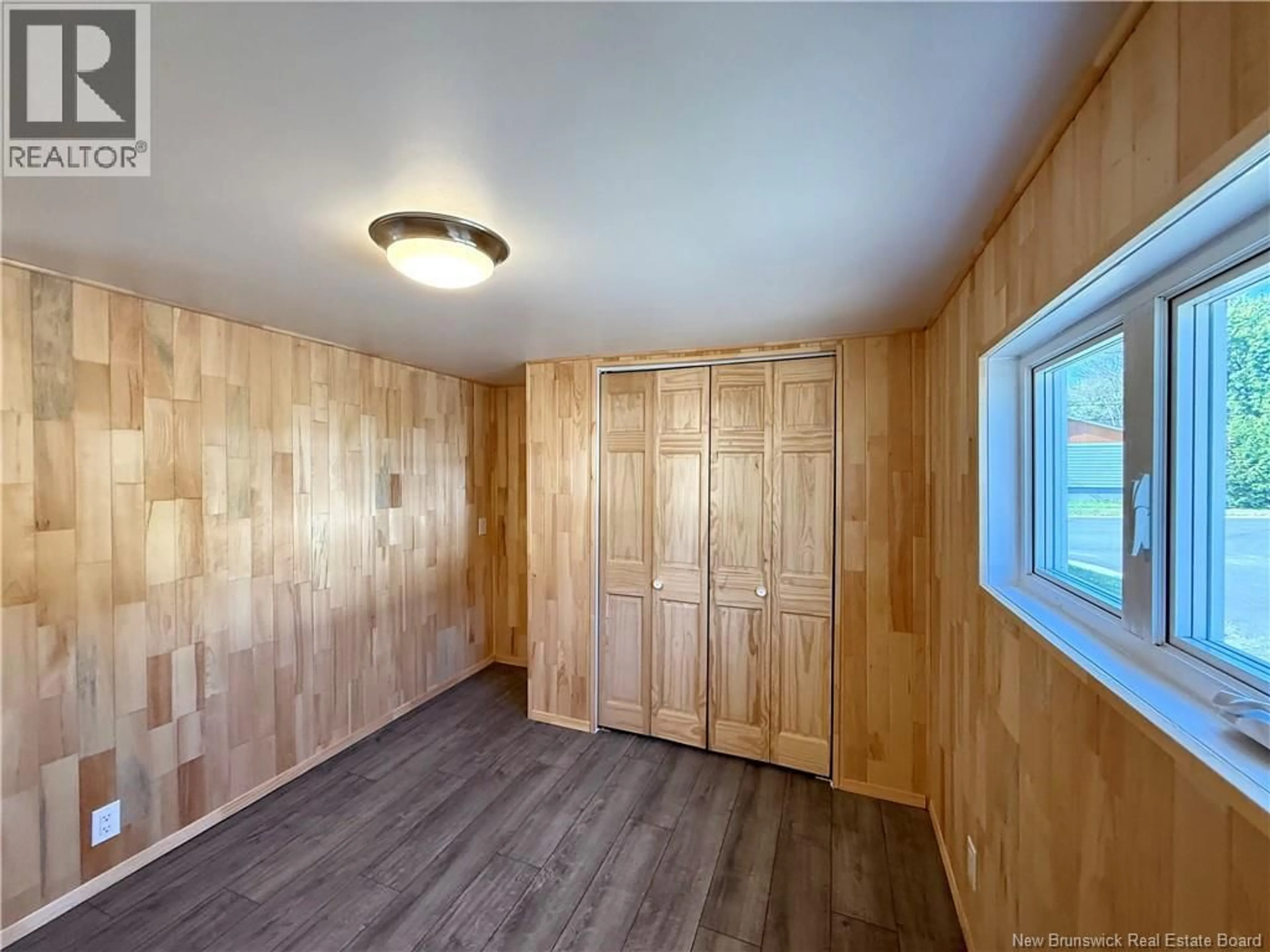 A pic of a room for 3 GAGNON AVENUE, Edmundston New Brunswick E3V3H8