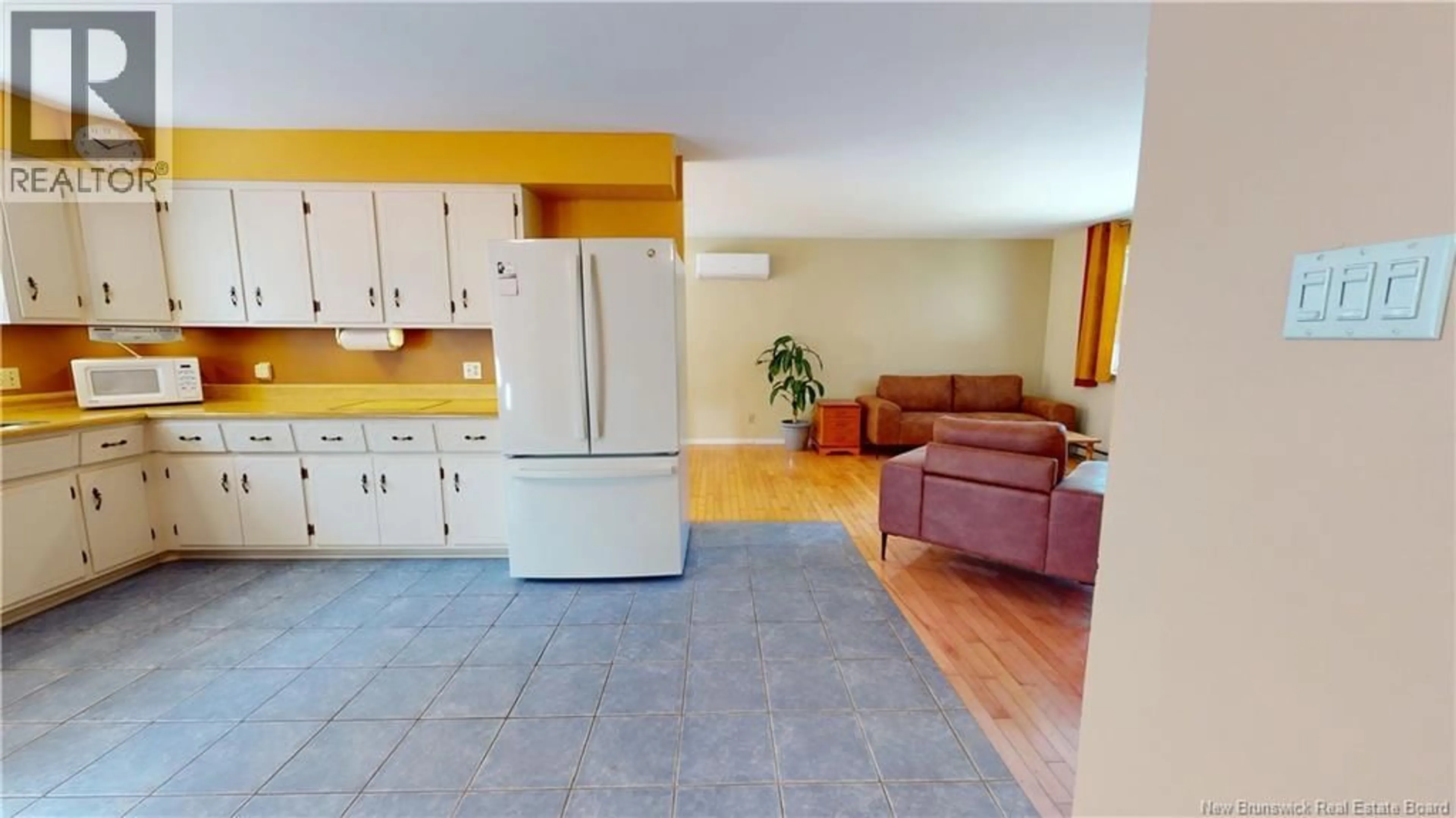 Unknown for 274 MACPHERSON STREET, Marysville New Brunswick E3A4X6