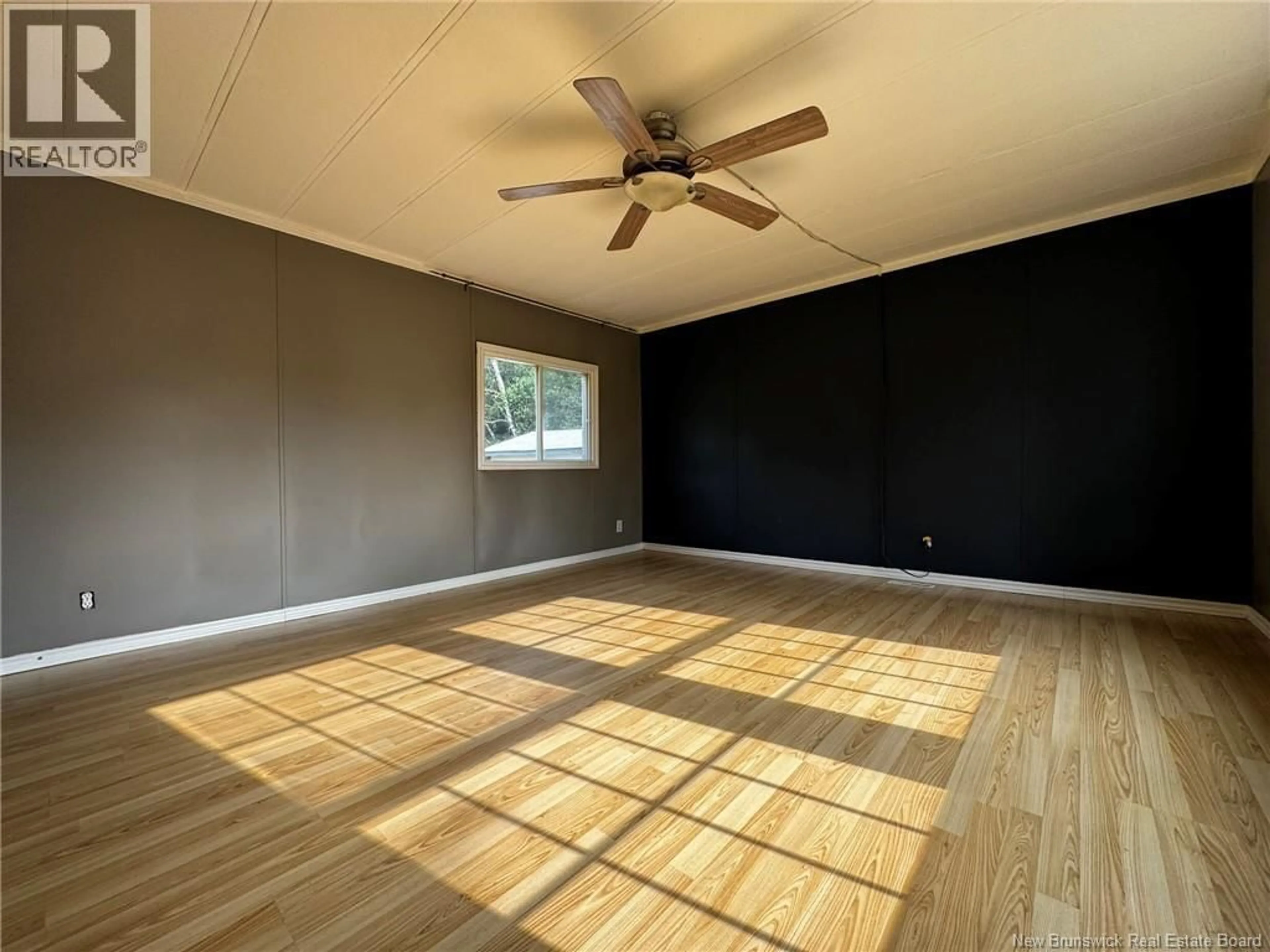 A pic of a room for 12454 HWY 126, Murray Settlement New Brunswick E4Y2S4