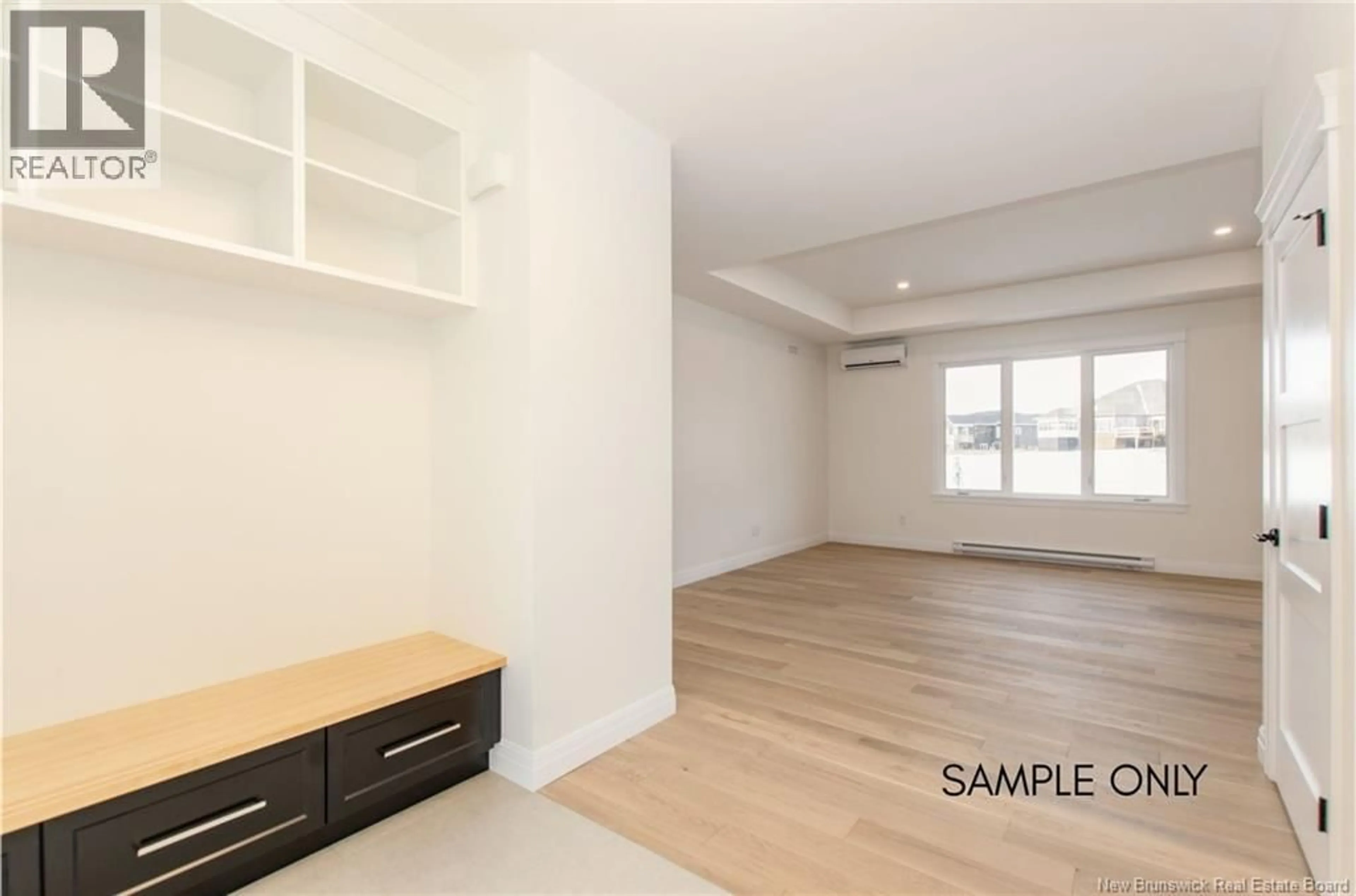 A pic of a room for 74 ROYAL OAKS BOULEVARD, Moncton New Brunswick E1H3L2