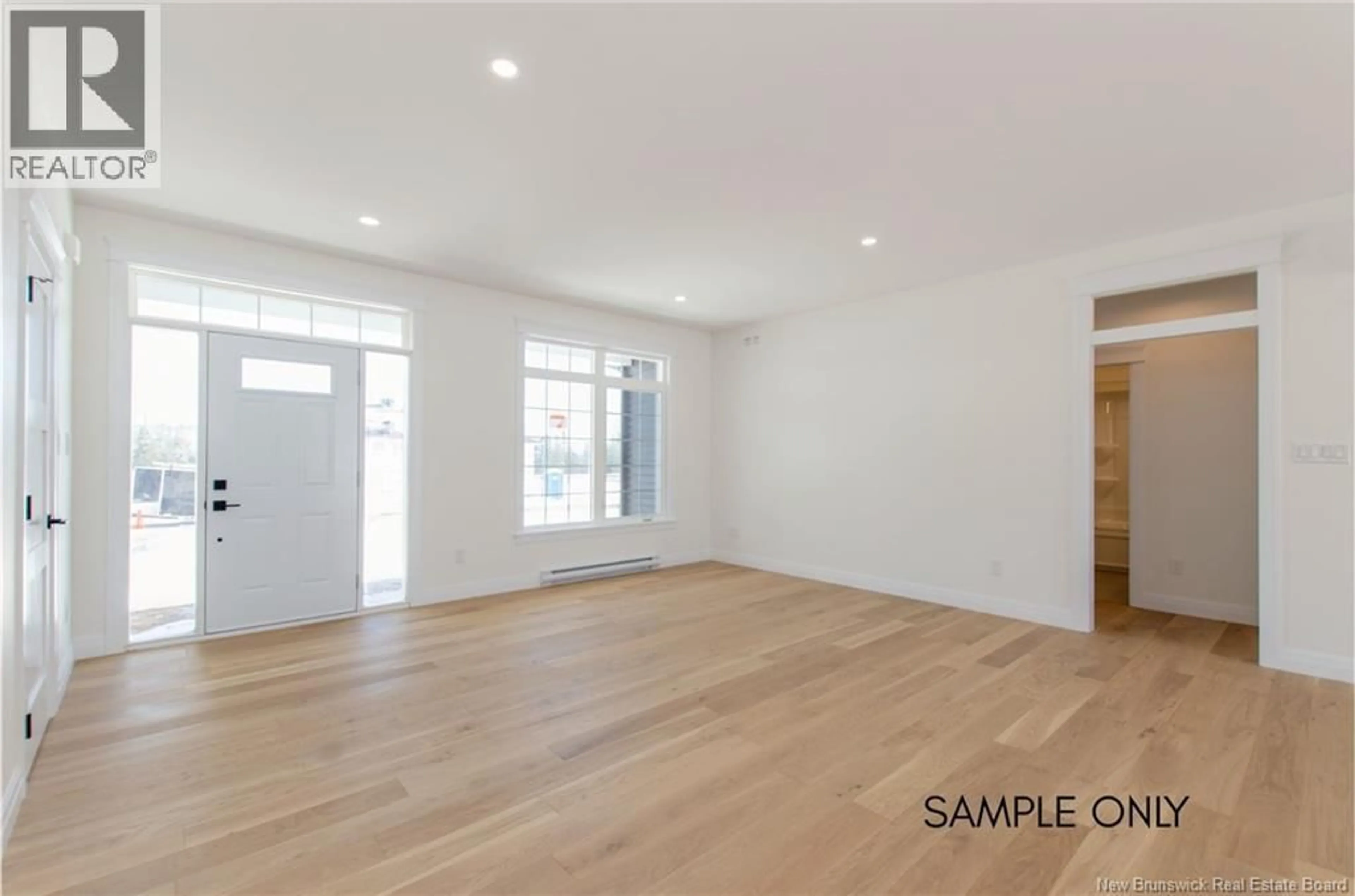 A pic of a room for 80 ROYAL OAKS BOULEVARD, Moncton New Brunswick E1H3L2